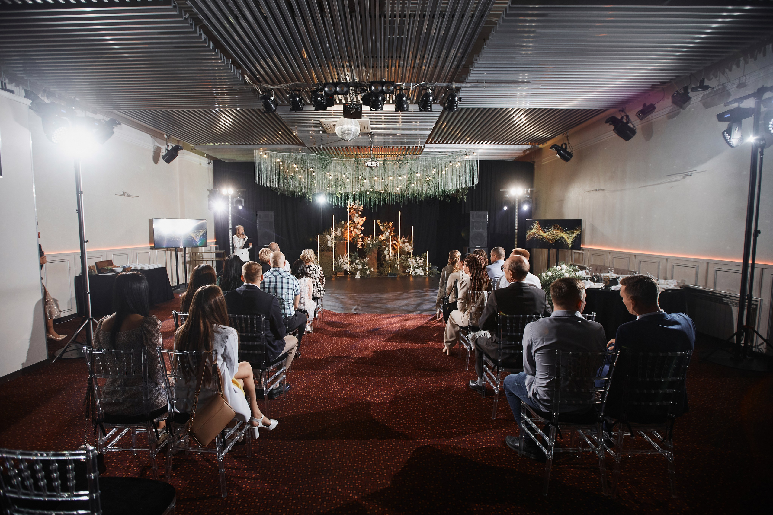 Костя и Елена Банкет. Ваш фотограф Антон Колташов город Курган Тюмень Челябинск Екатеринбург