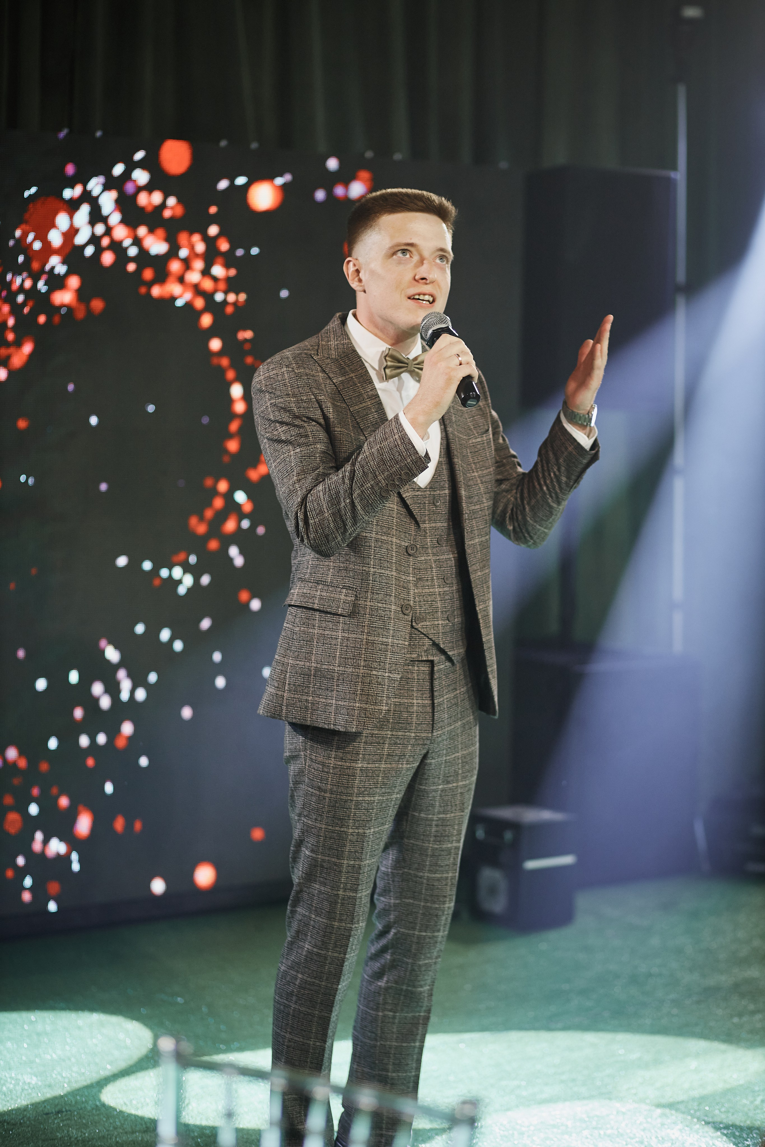 Рома и Полина Банкет. Ваш фотограф Антон Колташов город Курган Тюмень Челябинск Екатеринбург