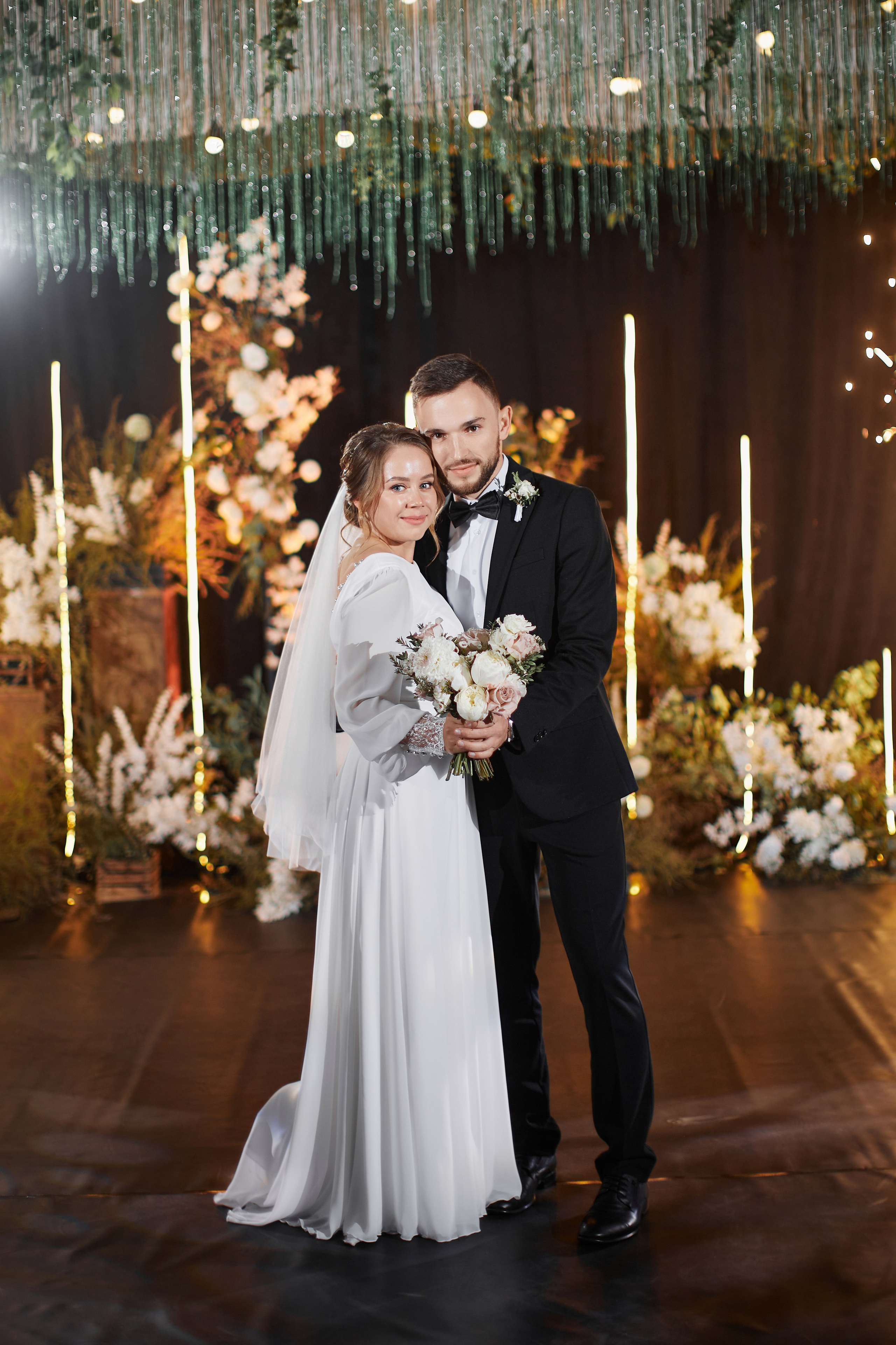 Костя и Елена. Ваш фотограф Антон Колташов город Курган Тюмень Челябинск Екатеринбург