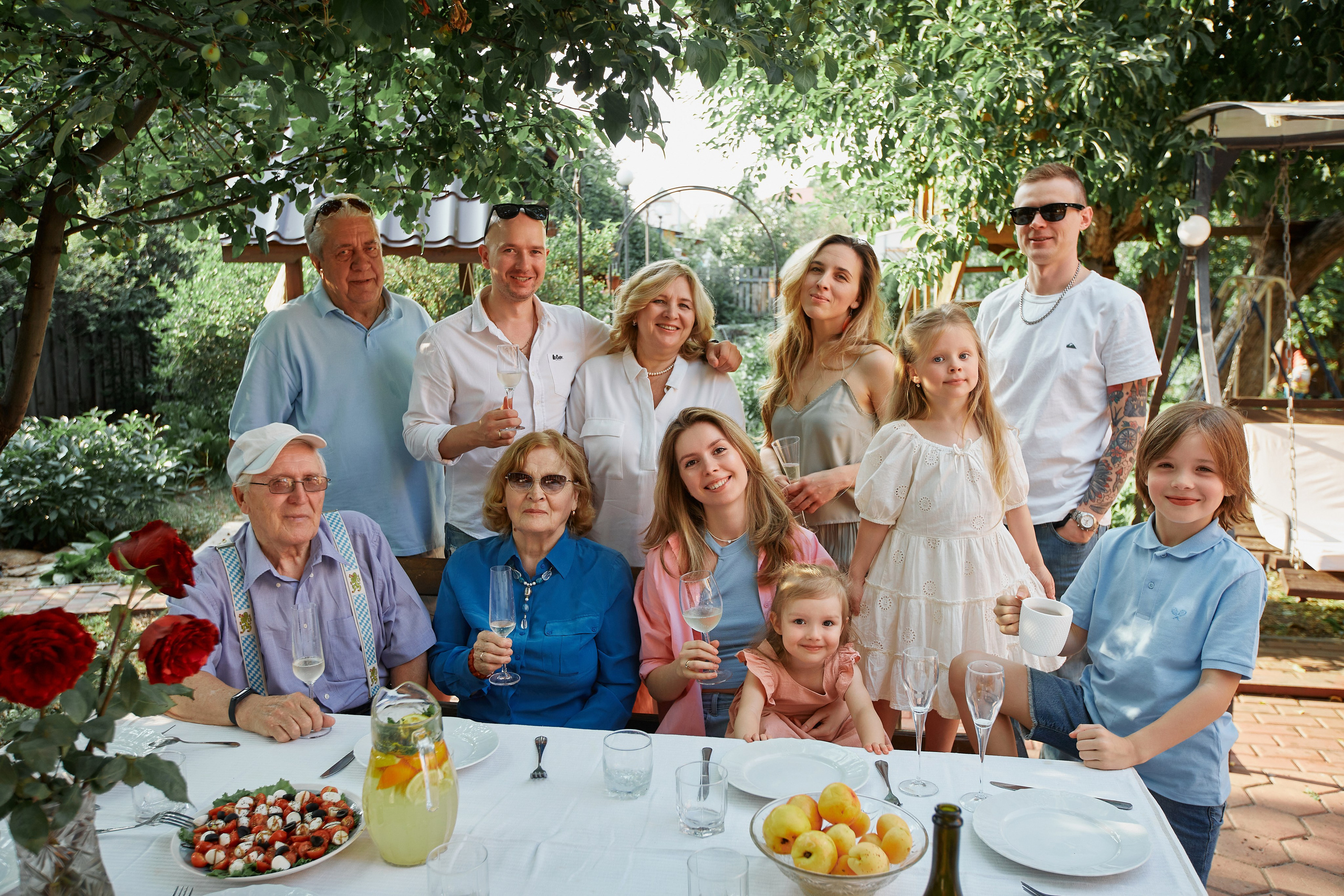 8 июля 2023. Ваш фотограф Антон Колташов город Курган Тюмень Челябинск Екатеринбург