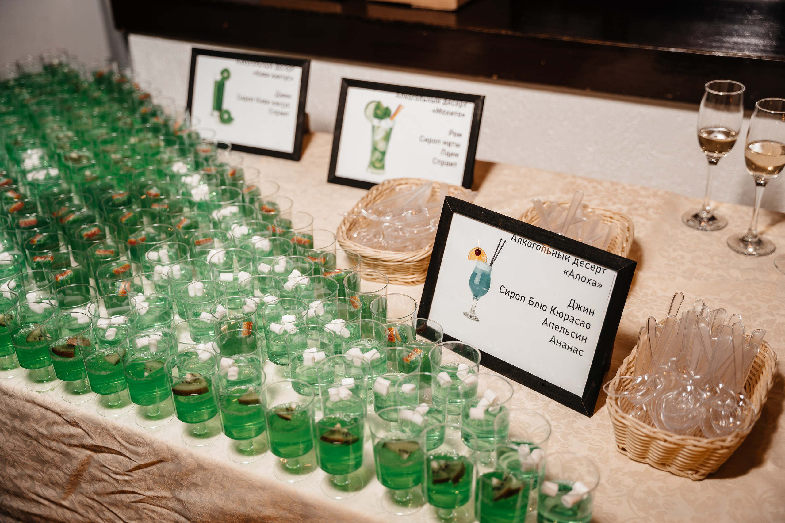 Корпоратив «СОВКОМБАНК». Свадебный фотограф Барнаул Алексей Павлов