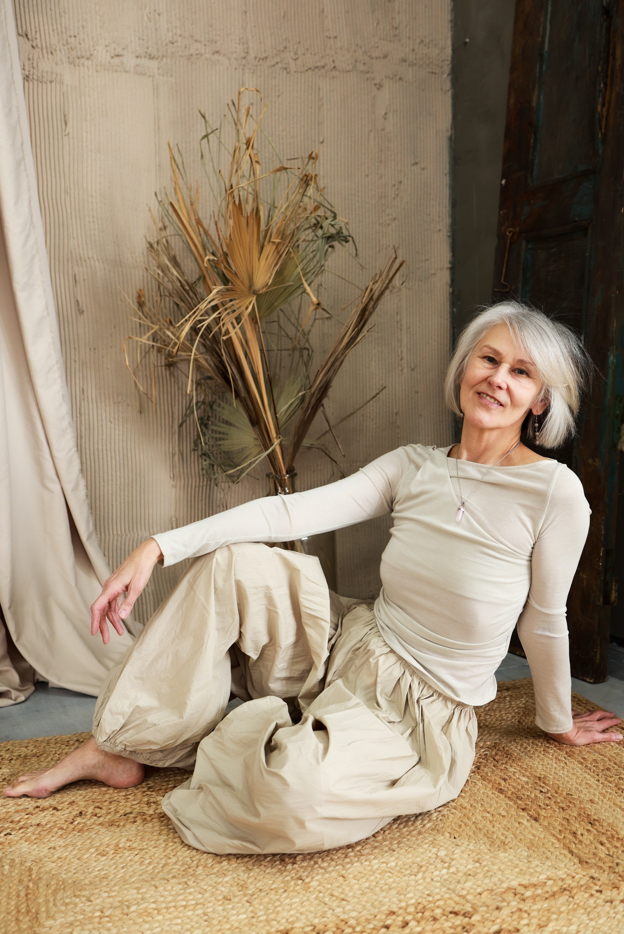 Инга. Свадебный, портретный и детский фотограф в Челябинске