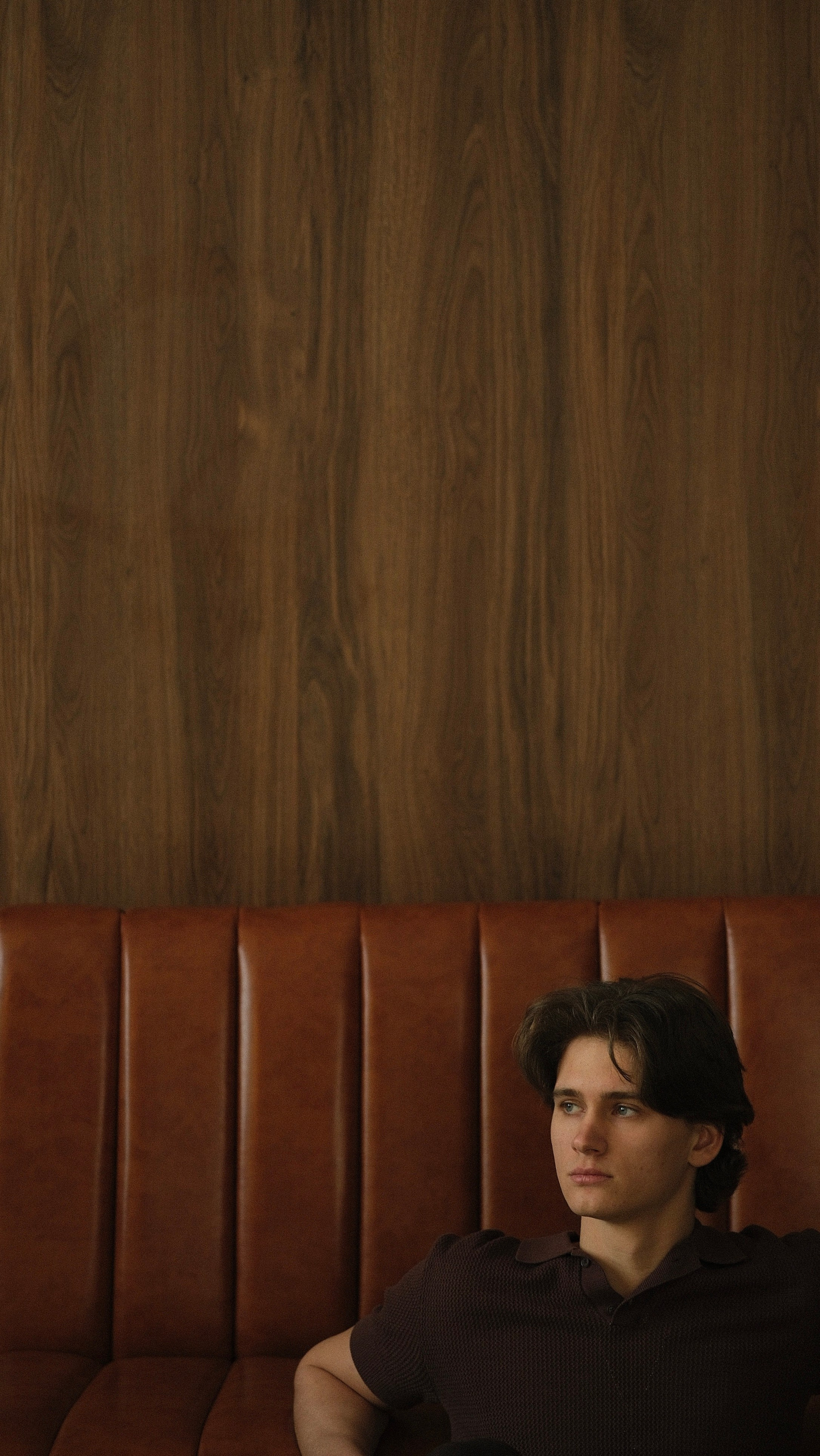 Илья. Свадебный, портретный и детский фотограф в Челябинске