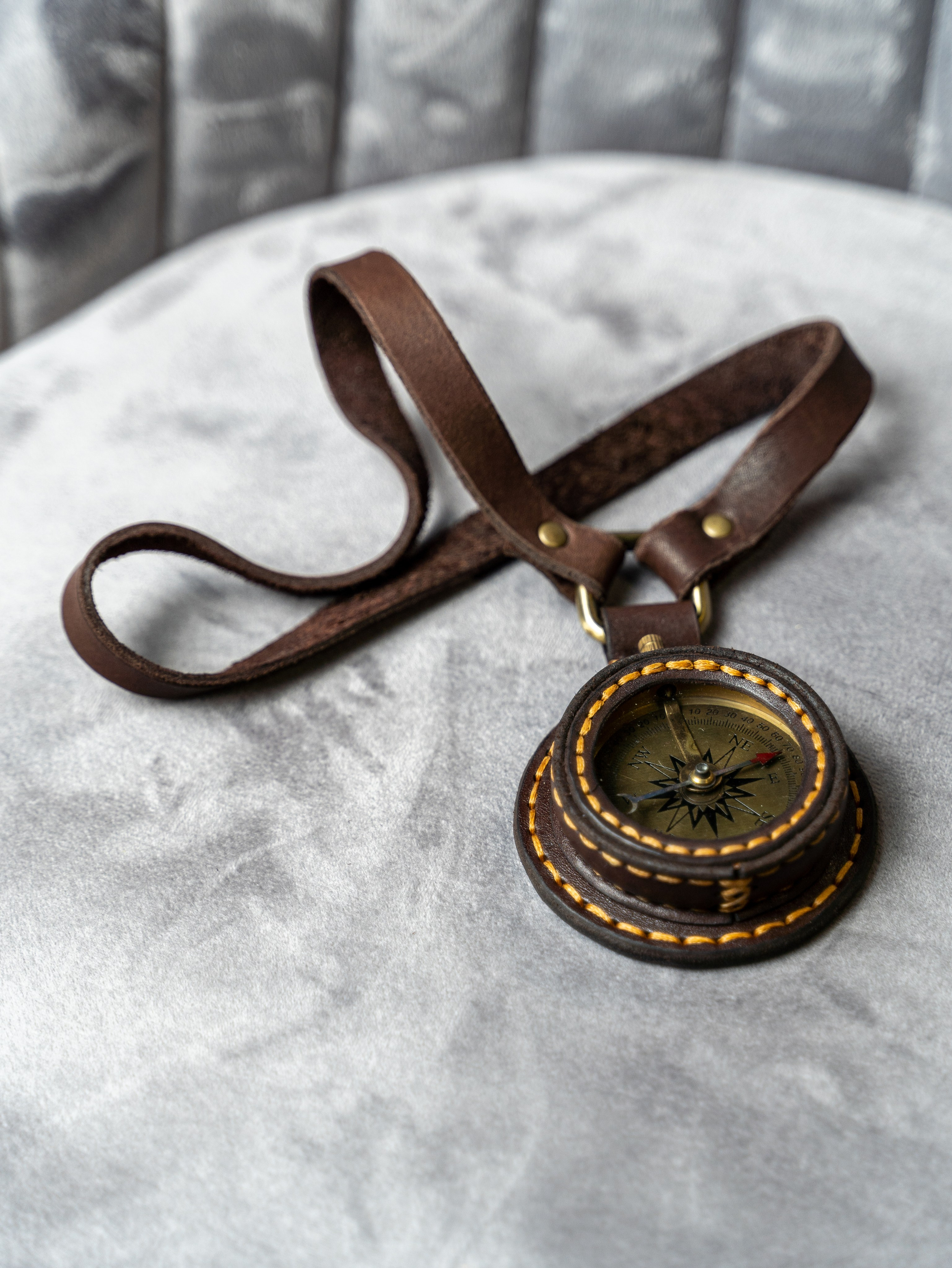 Предметная и каталожная съемка портфолио (фото)