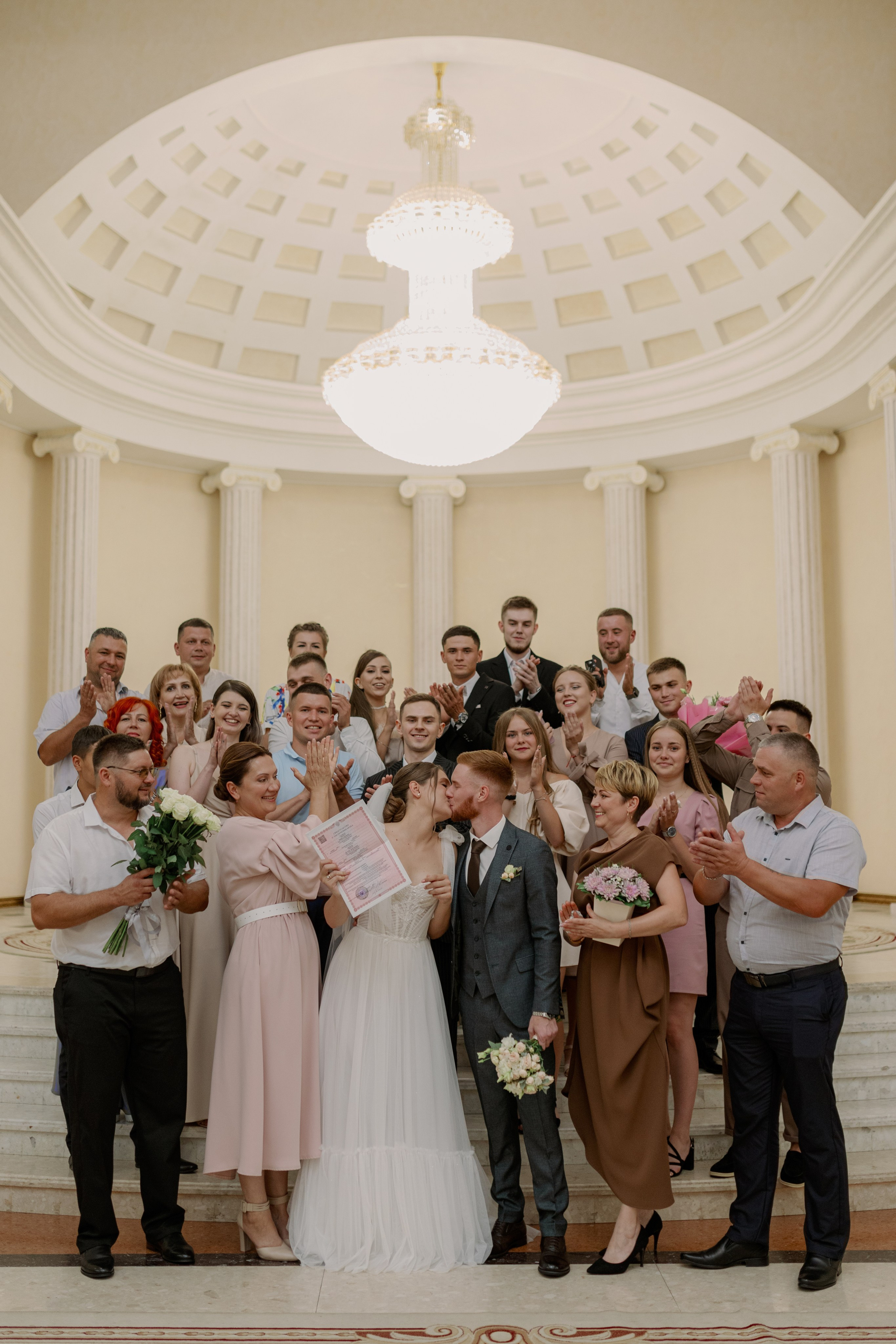 E & V | love love love. Семейный и свадебный фотограф в Краснодар|Сочи|Москва| Исаева Валерия