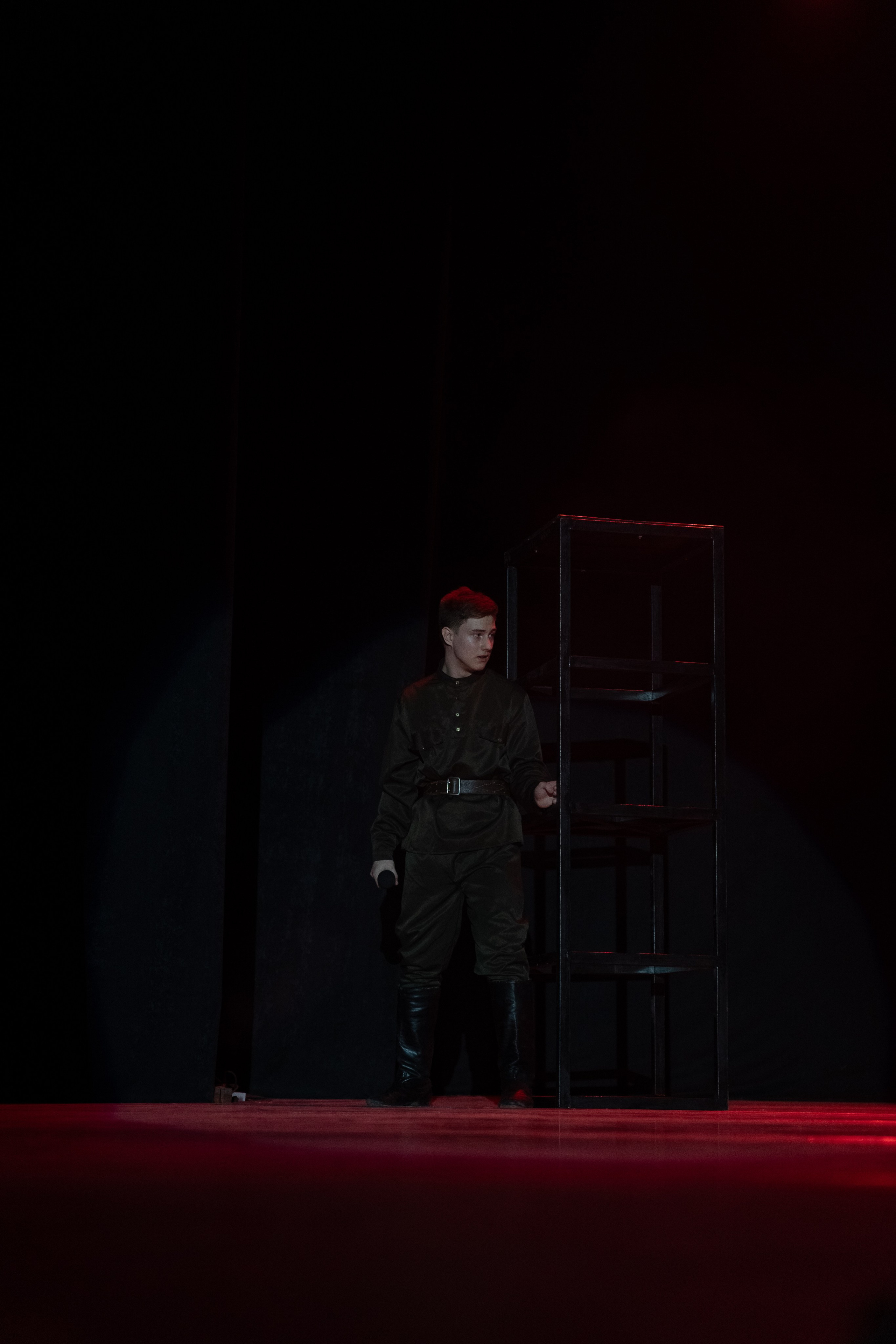 Концертная съёмка. Фотограф Саратов/Энгельс