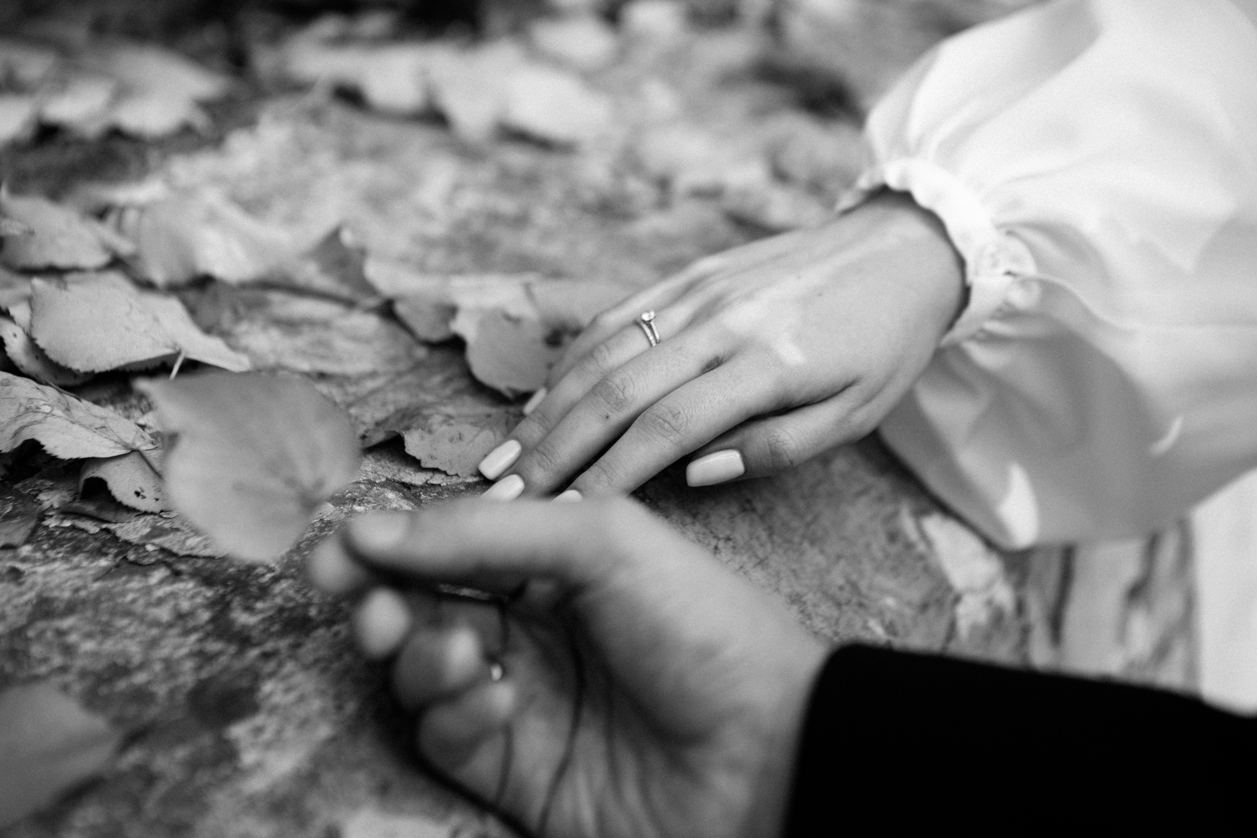 Свадебный альбом. Фотограф в Москве Павлова Ксения