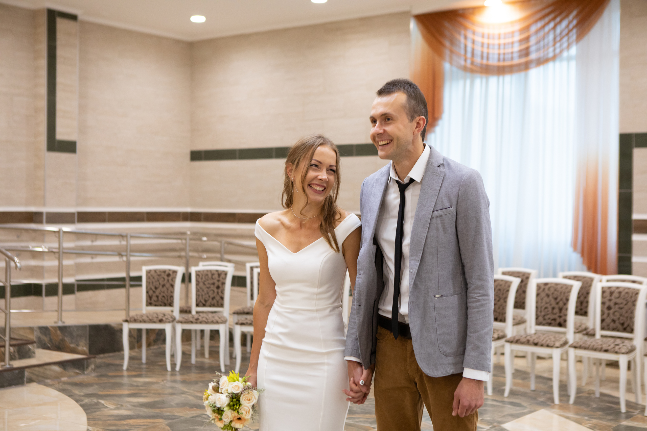 Свадебный альбом. Фотограф в Москве Павлова Ксения