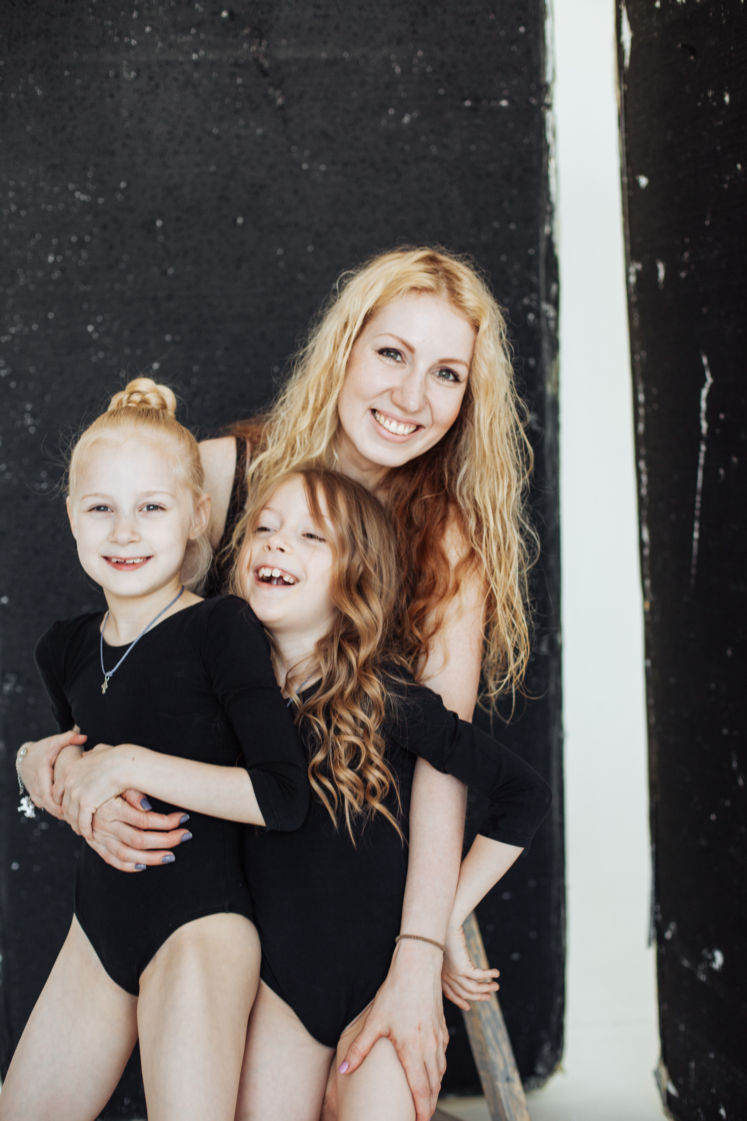 Свадебный альбом. Фотограф в Москве Павлова Ксения