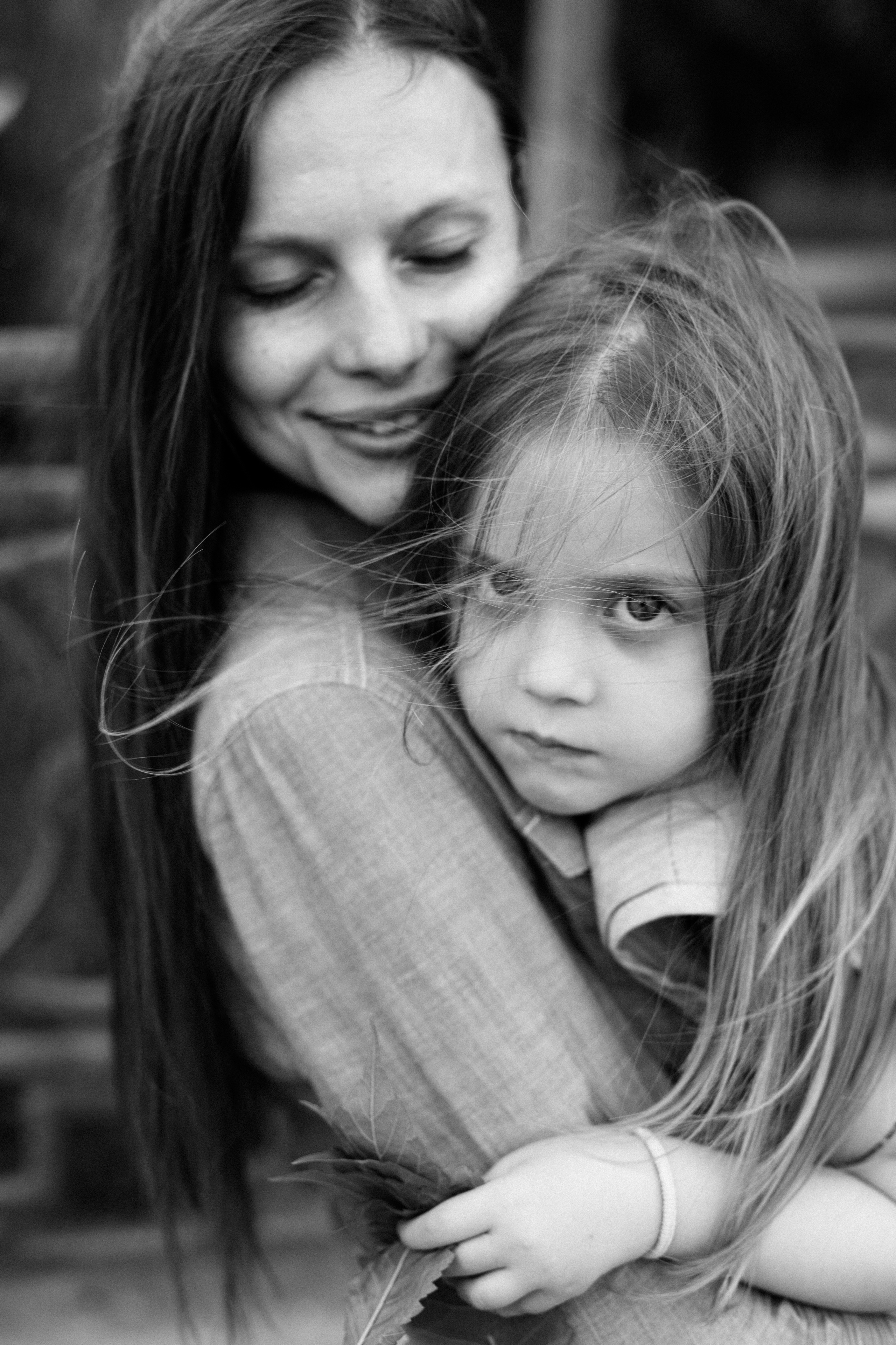 Свадебный альбом. Фотограф в Москве Павлова Ксения