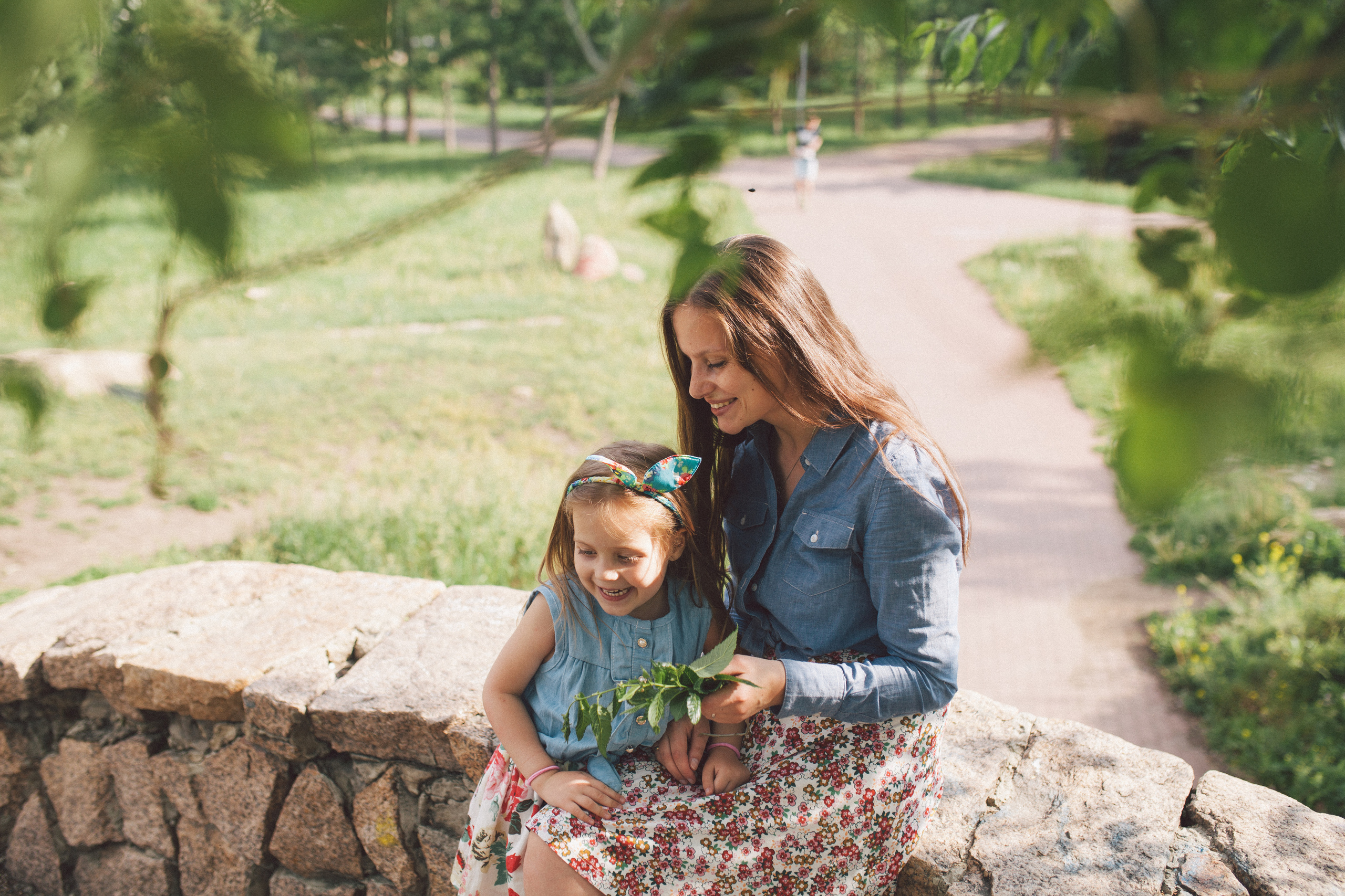 Свадебный альбом. Фотограф в Москве Павлова Ксения