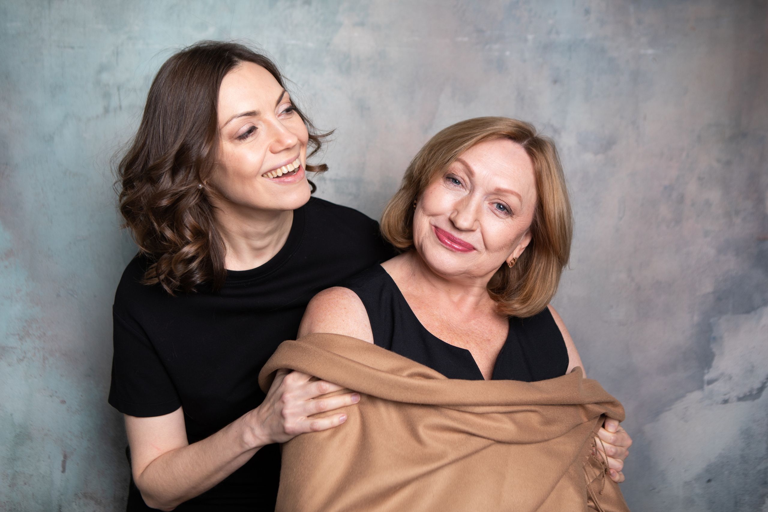 Свадебный альбом. Фотограф в Москве Павлова Ксения