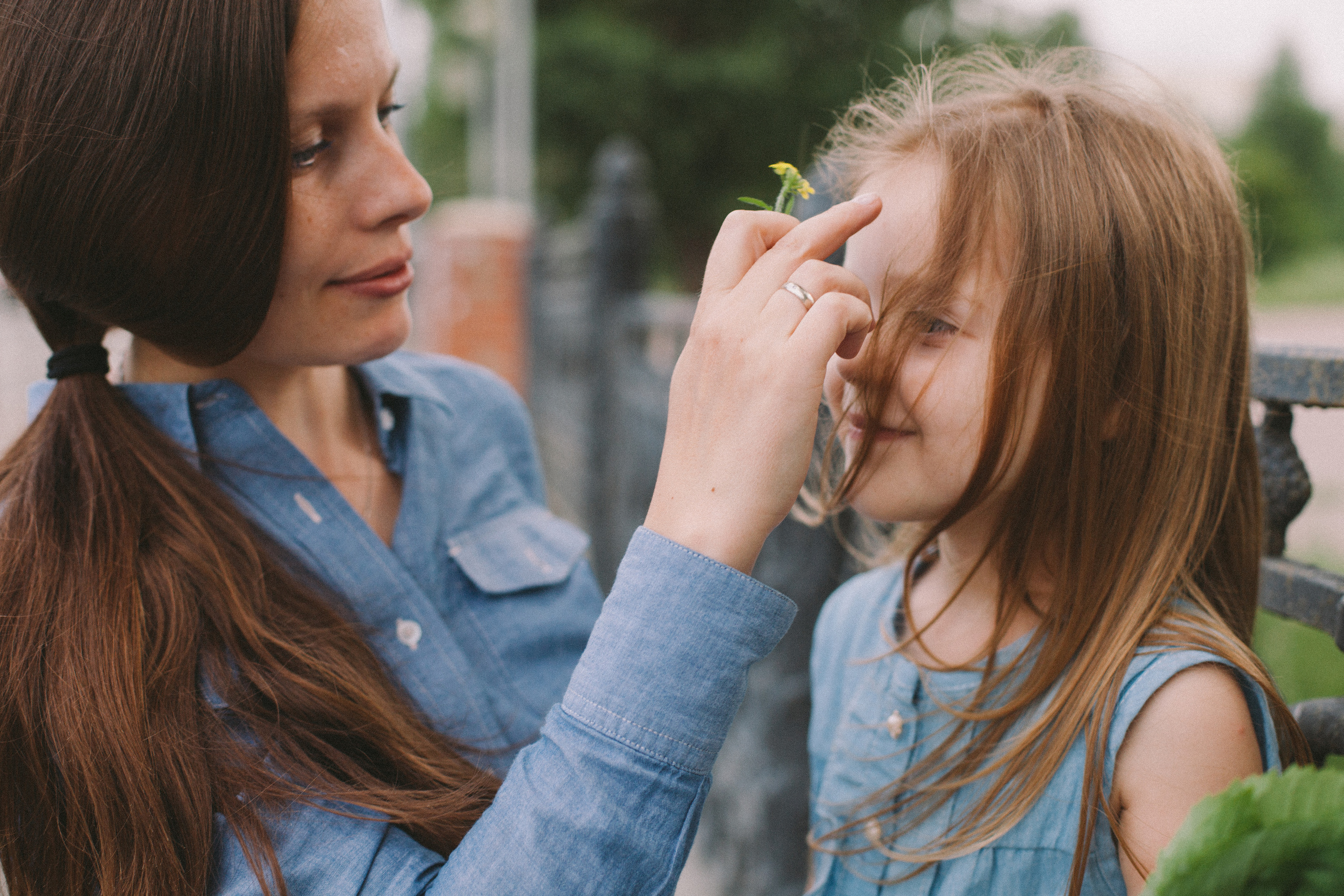 Свадебный альбом. Фотограф в Москве Павлова Ксения