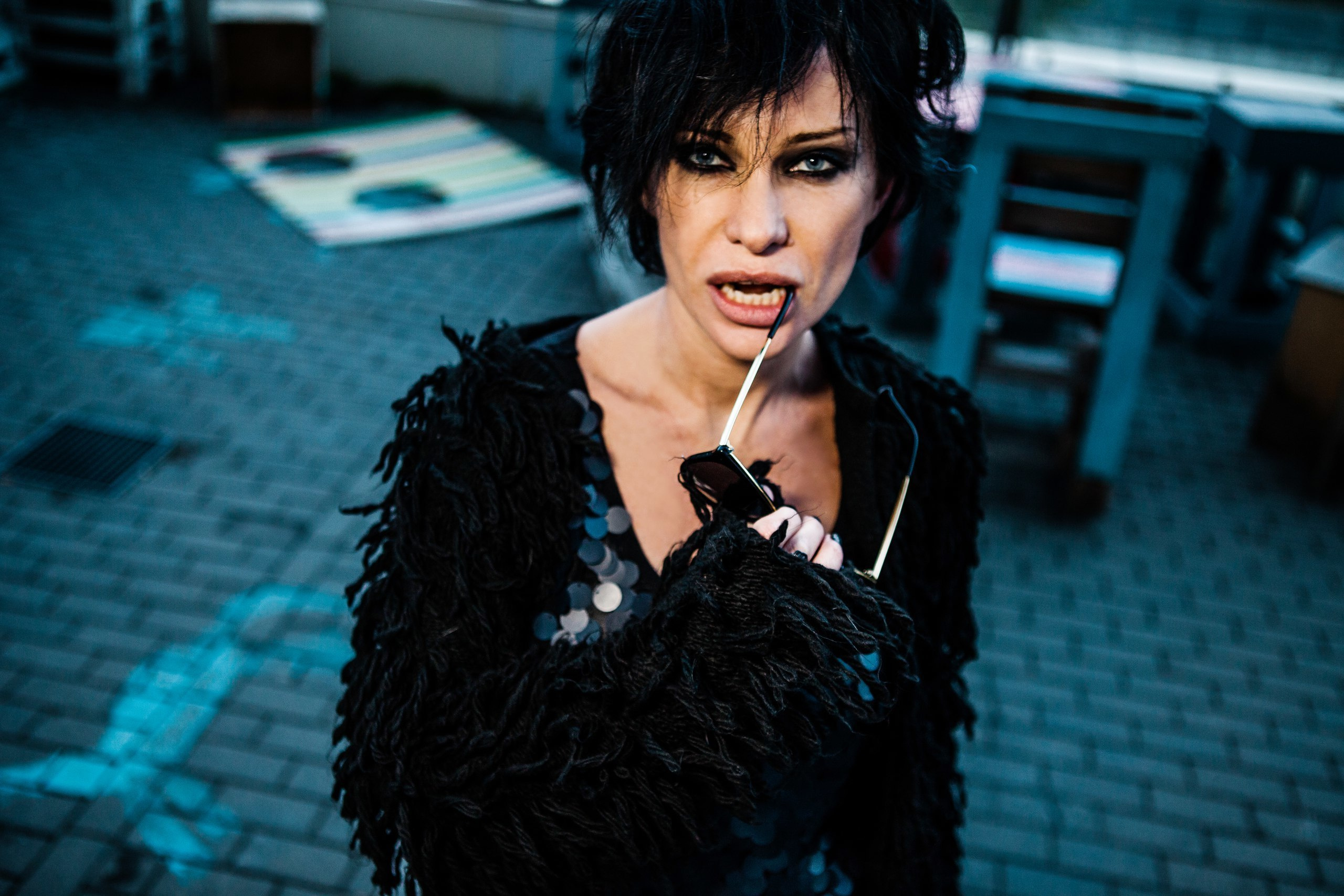 фотосессия в Москве, москва, фотосессия, оригинальная фотосессия  