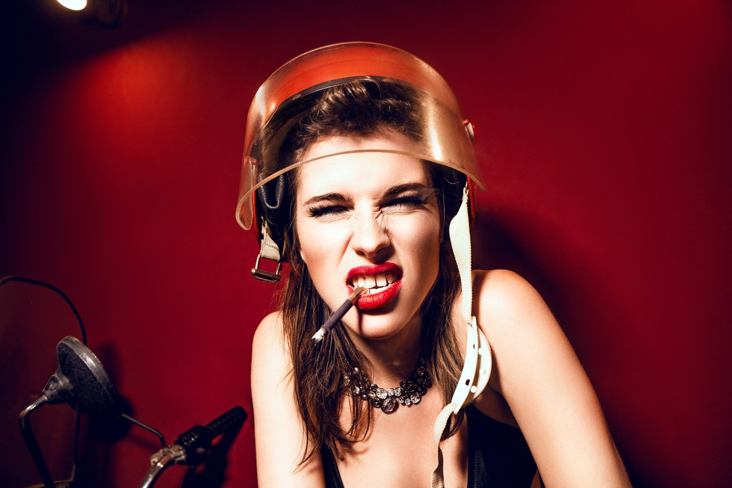 фотосессия в Москве, москва, фотосессия, оригинальная фотосессия  