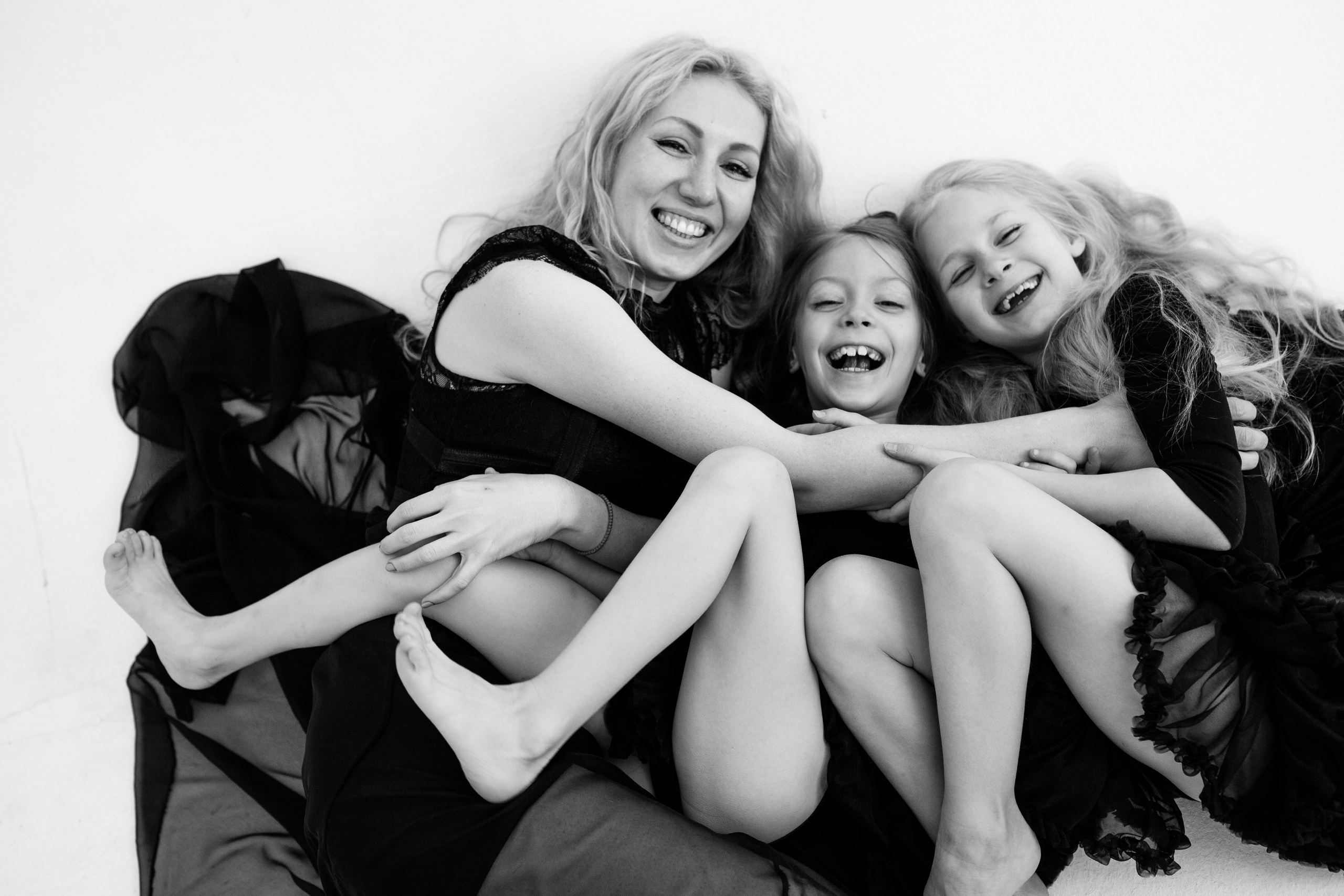 Свадебный альбом. Фотограф в Москве Павлова Ксения