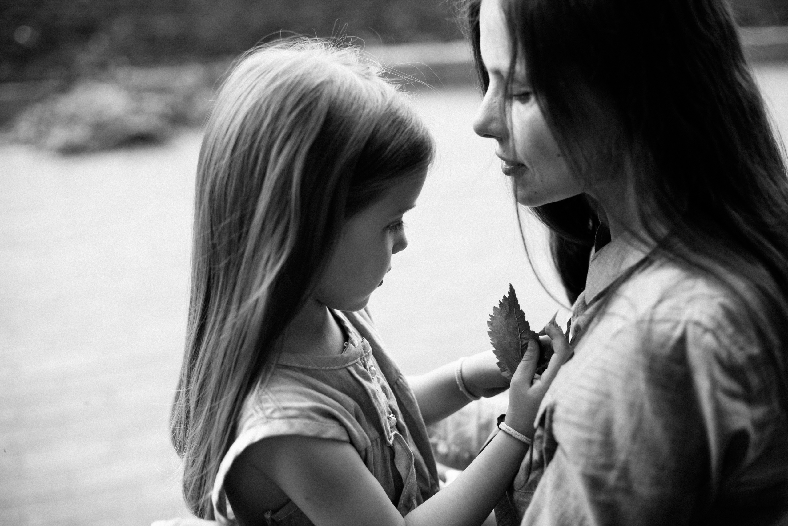 Свадебный альбом. Фотограф в Москве Павлова Ксения