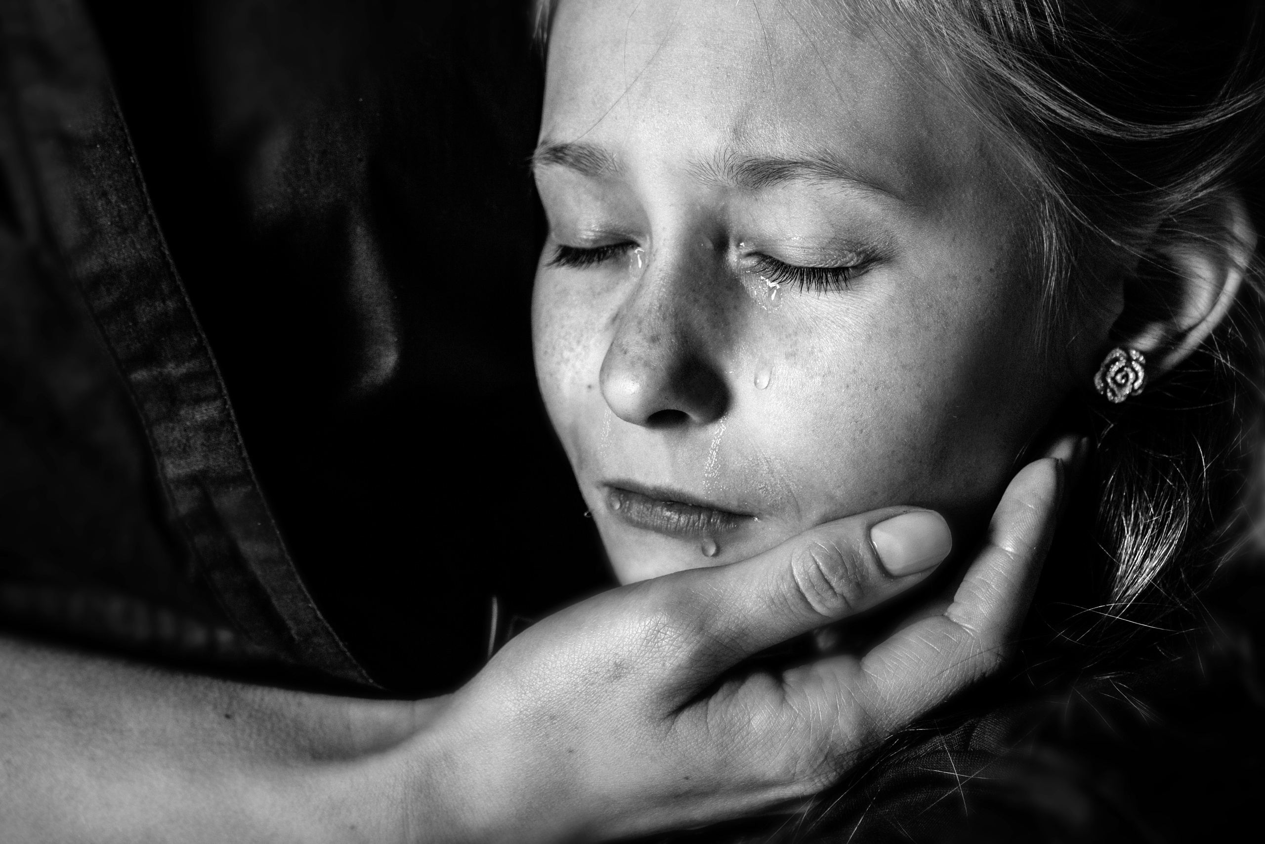 Свадебный альбом. Фотограф в Москве Павлова Ксения