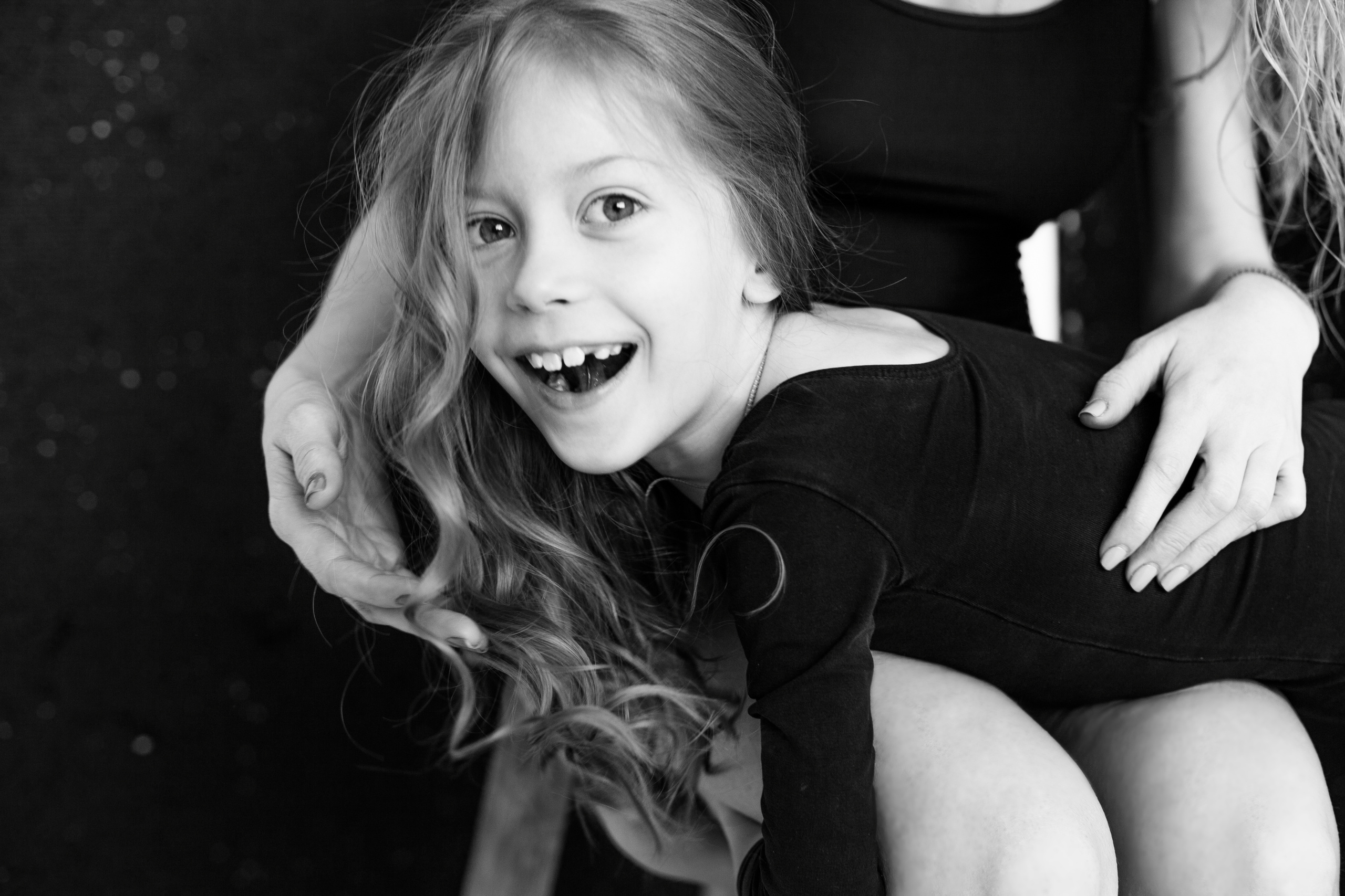 Свадебный альбом. Фотограф в Москве Павлова Ксения