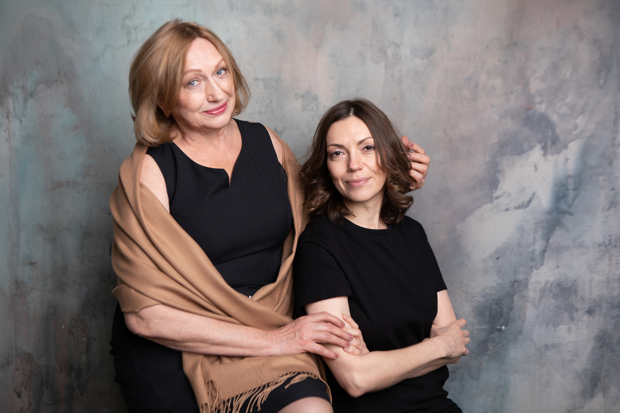 Свадебный альбом. Фотограф в Москве Павлова Ксения