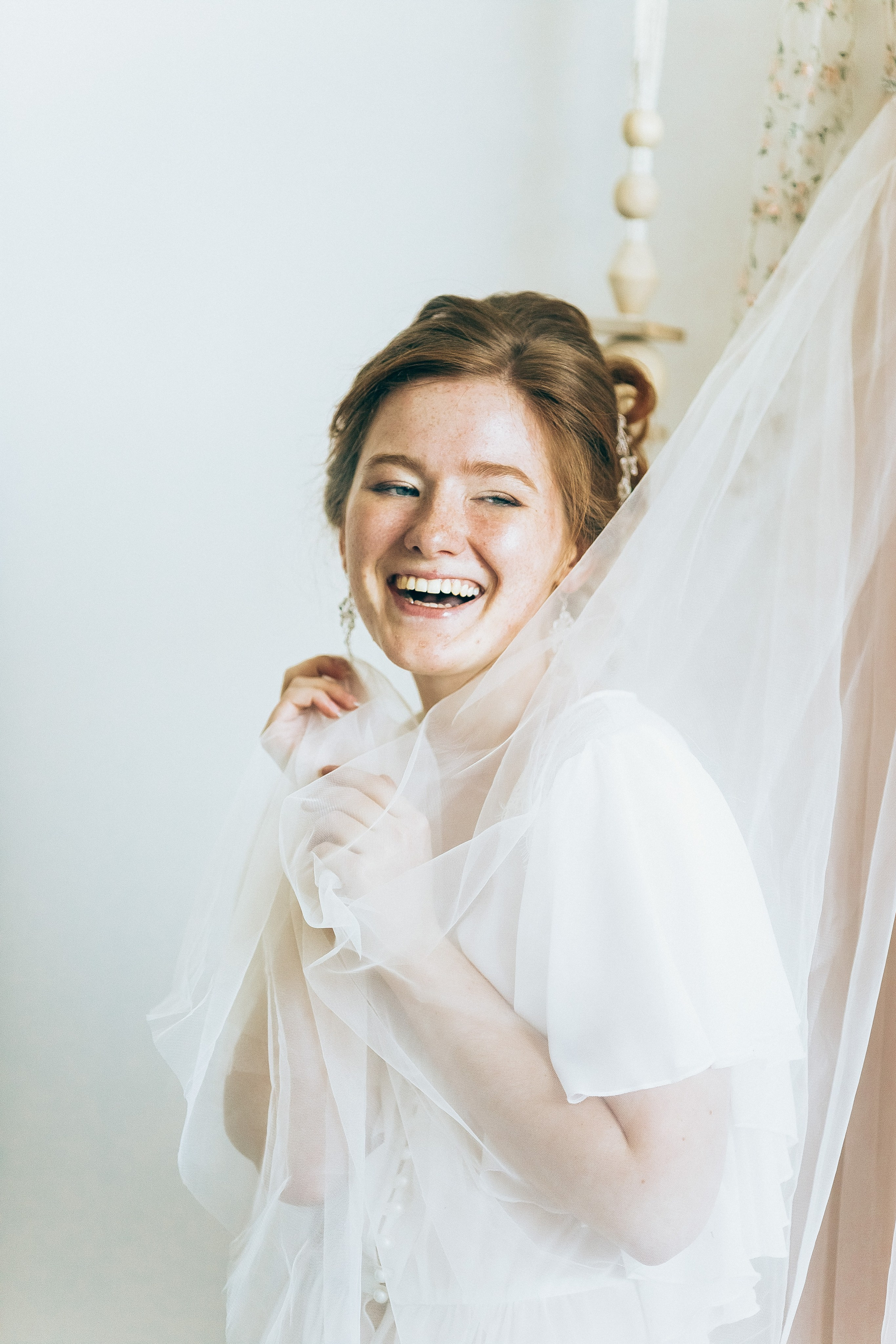 Игорь и Марьяна. Свадебный и семейный фотограф Екатерина Бубнова