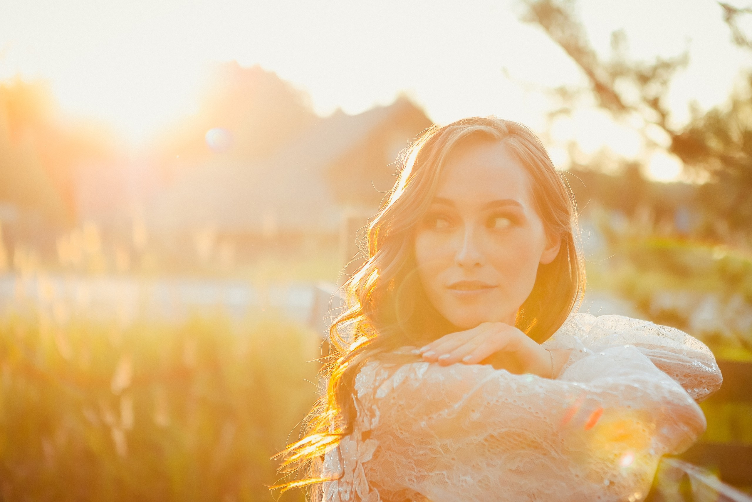 Свадебные съемки. Свадебный фотограф Юрий Ефимов. Чебоксары. Чувашия