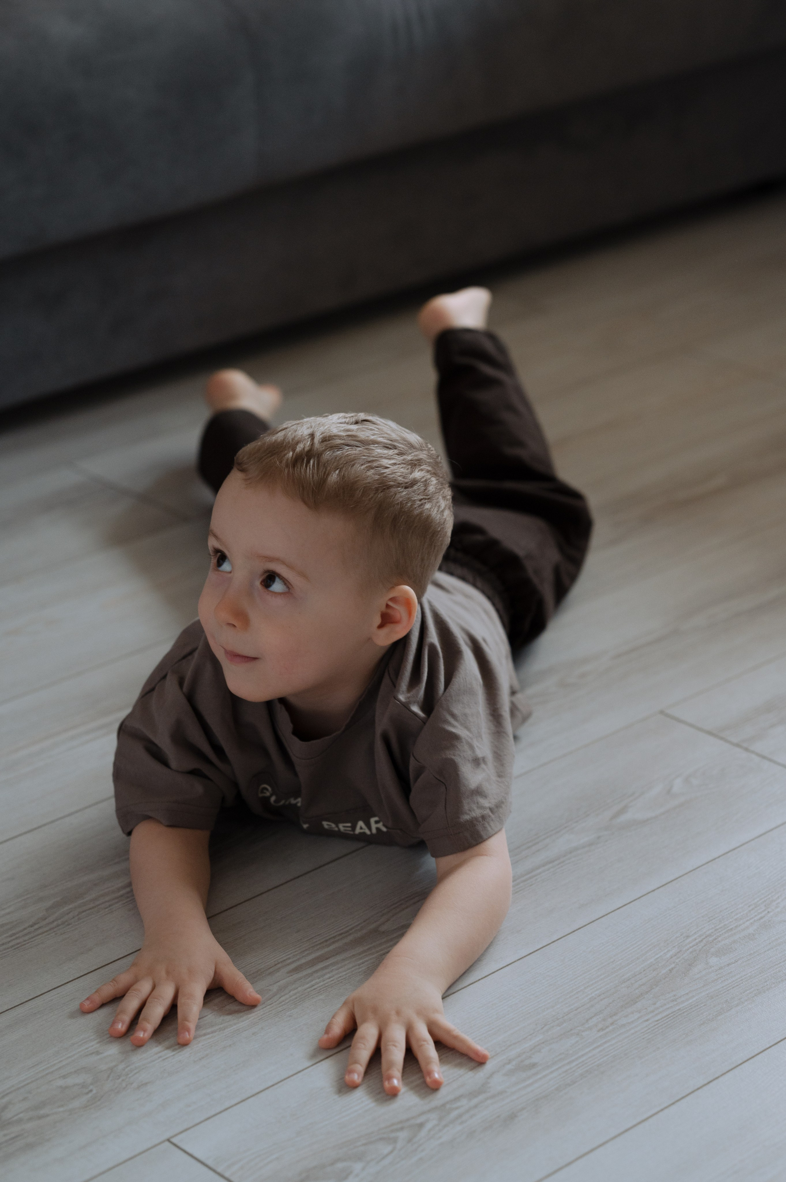 Роман, домашняя. Фотограф Красноярск Екатерина Карпеза