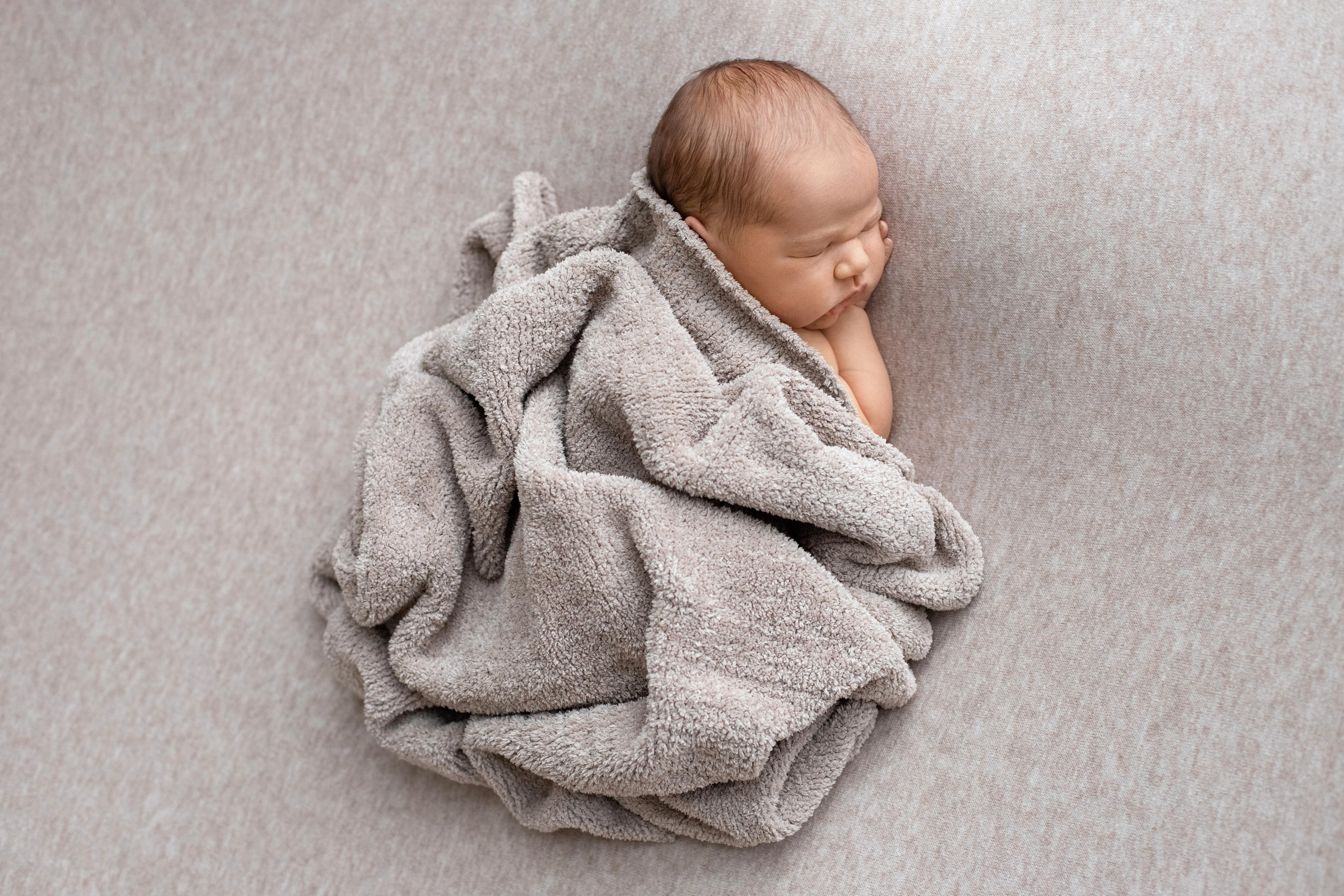 Артур Итого. Фотограф новорожденных в Екатеринбурге Татьяна Продан