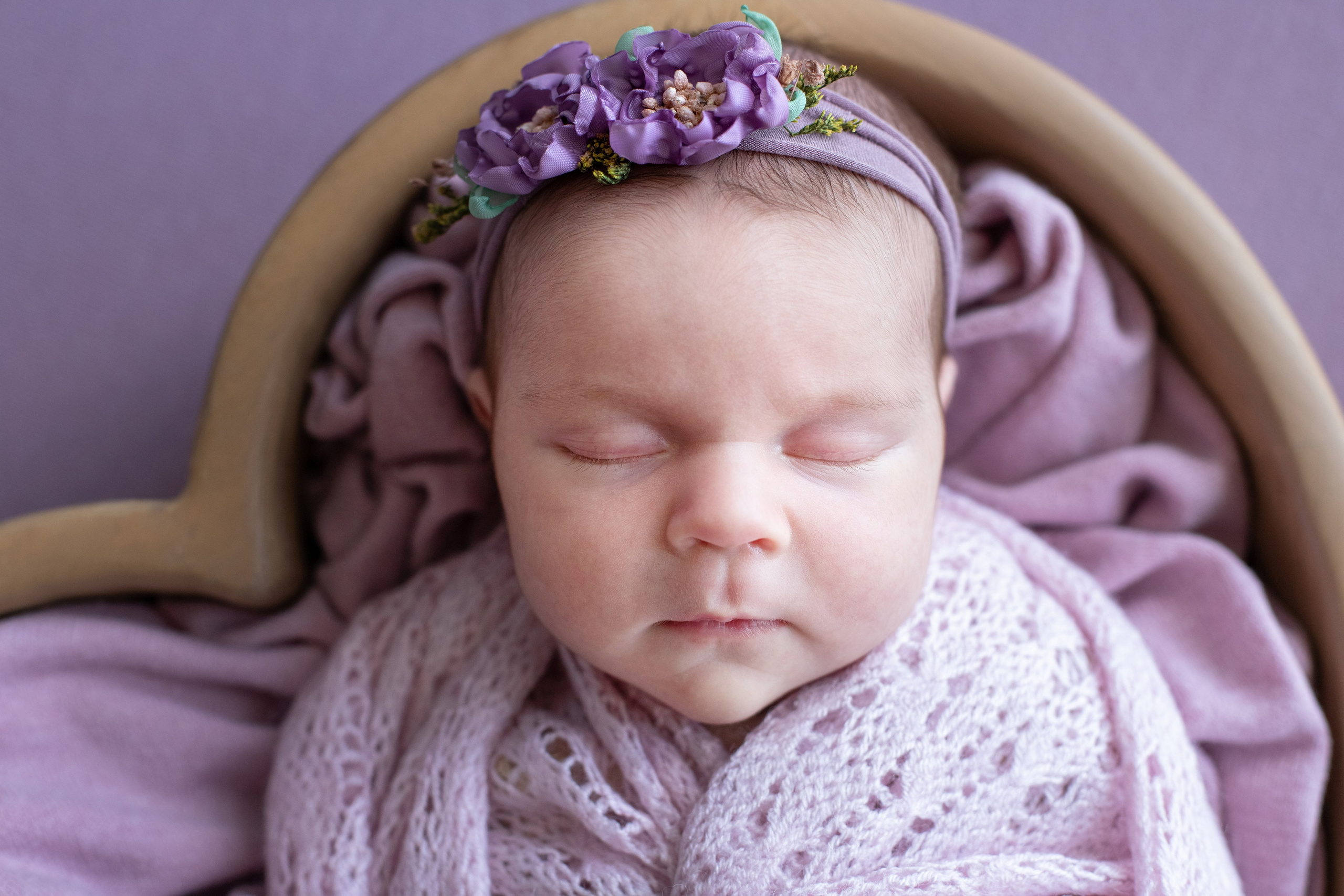 Евгения Итого. Фотограф новорожденных в Екатеринбурге Татьяна Продан