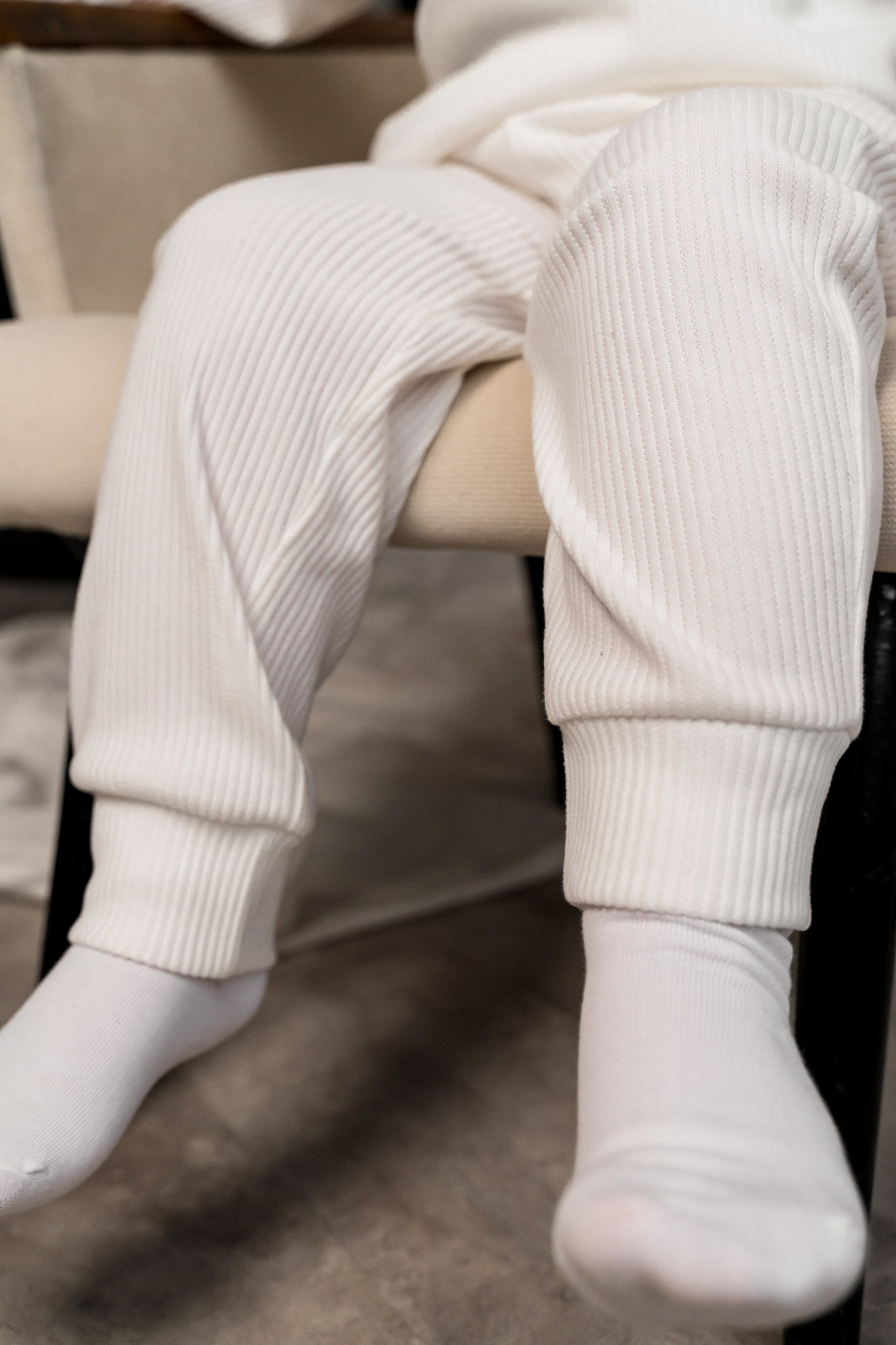 Спортивные костюмы. Фотограф Алина Филимонова Тверь