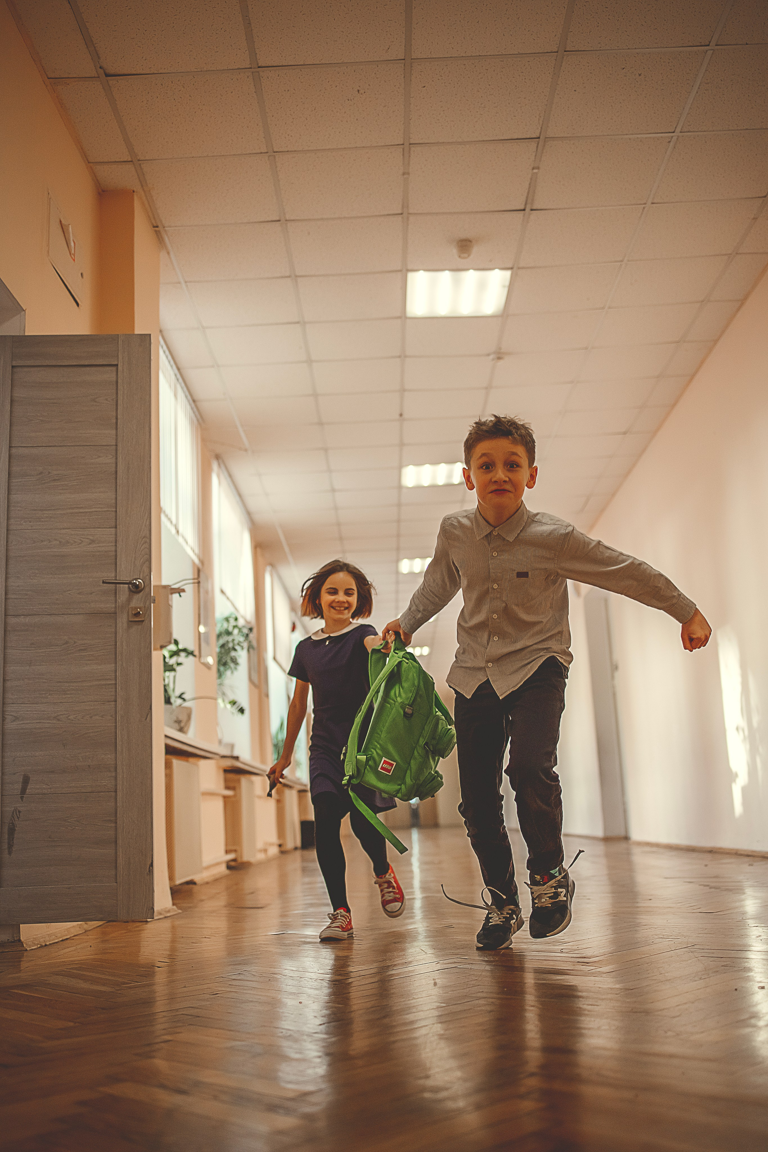 Альбом 4 класс