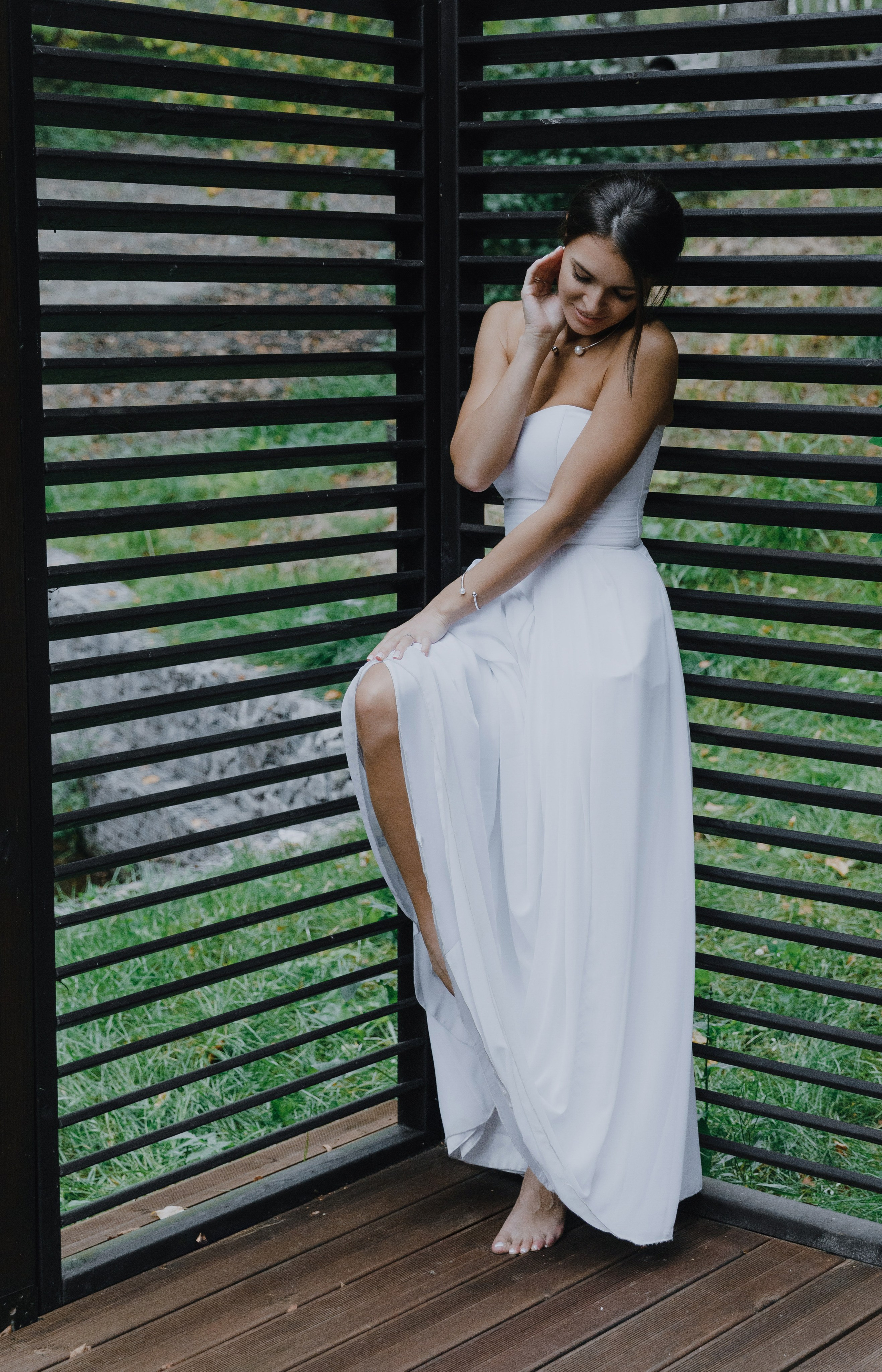 TIMUR_DARIA (PARK_HOTEL_ROSENDORF). Фотограф Андрей Ширкалин Москва Московская обл, Коломна, Рязань