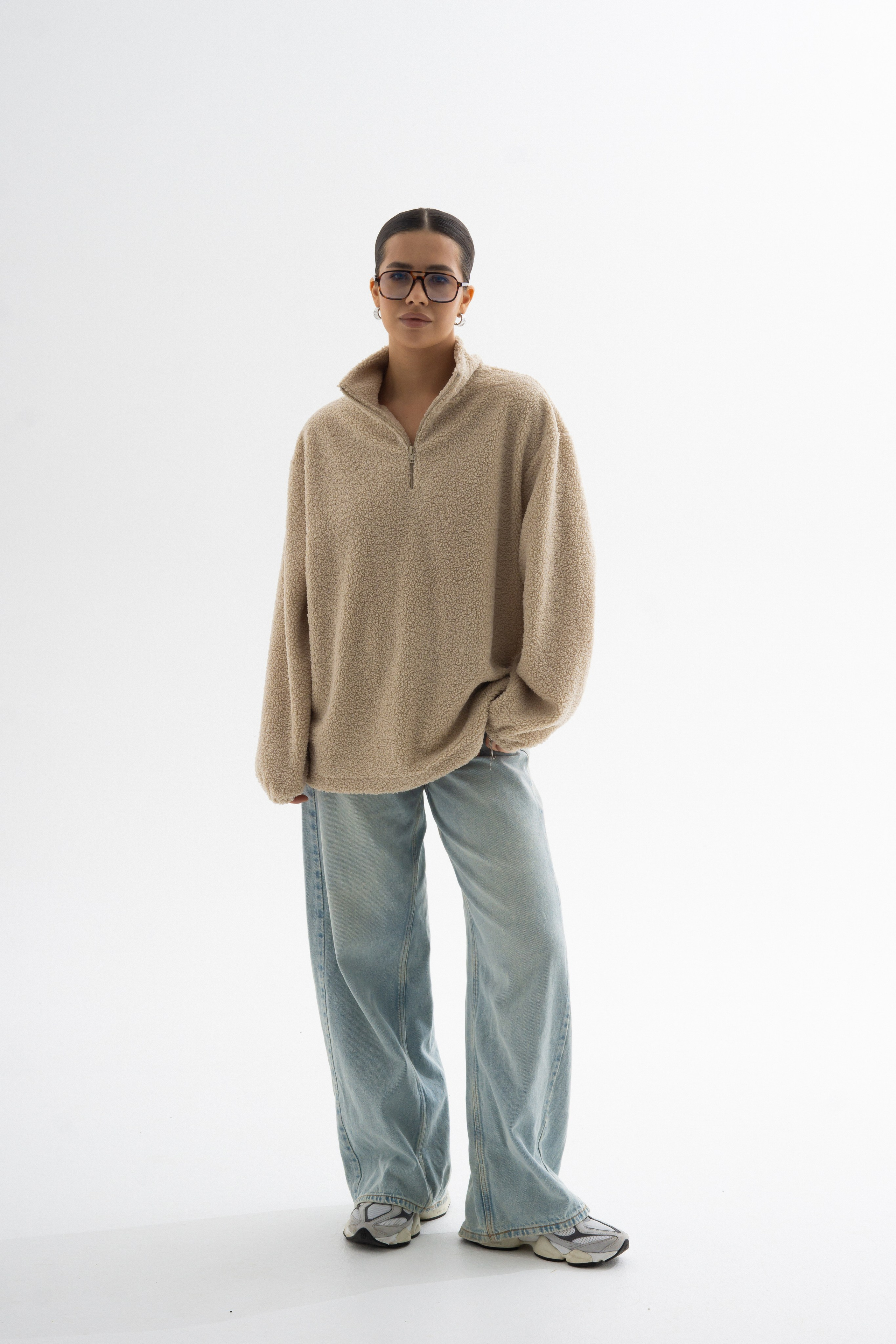 Одежда, каталоги. Pomanovskaya.ru / женский фотограф