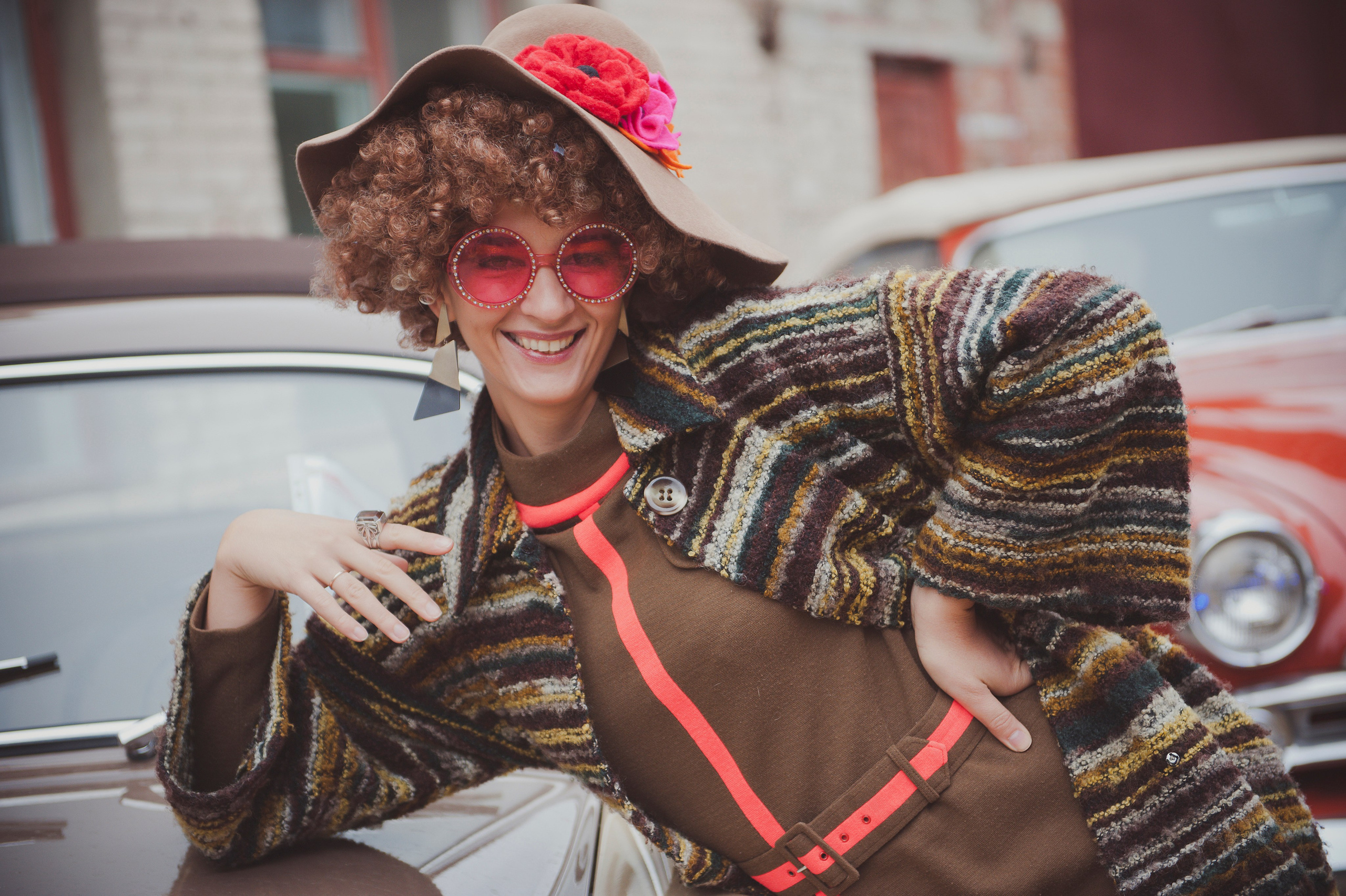 Мероприятия, конференции. Фотограф Андрей Милевский в Москве. Репортаж на ваших значимых событиях