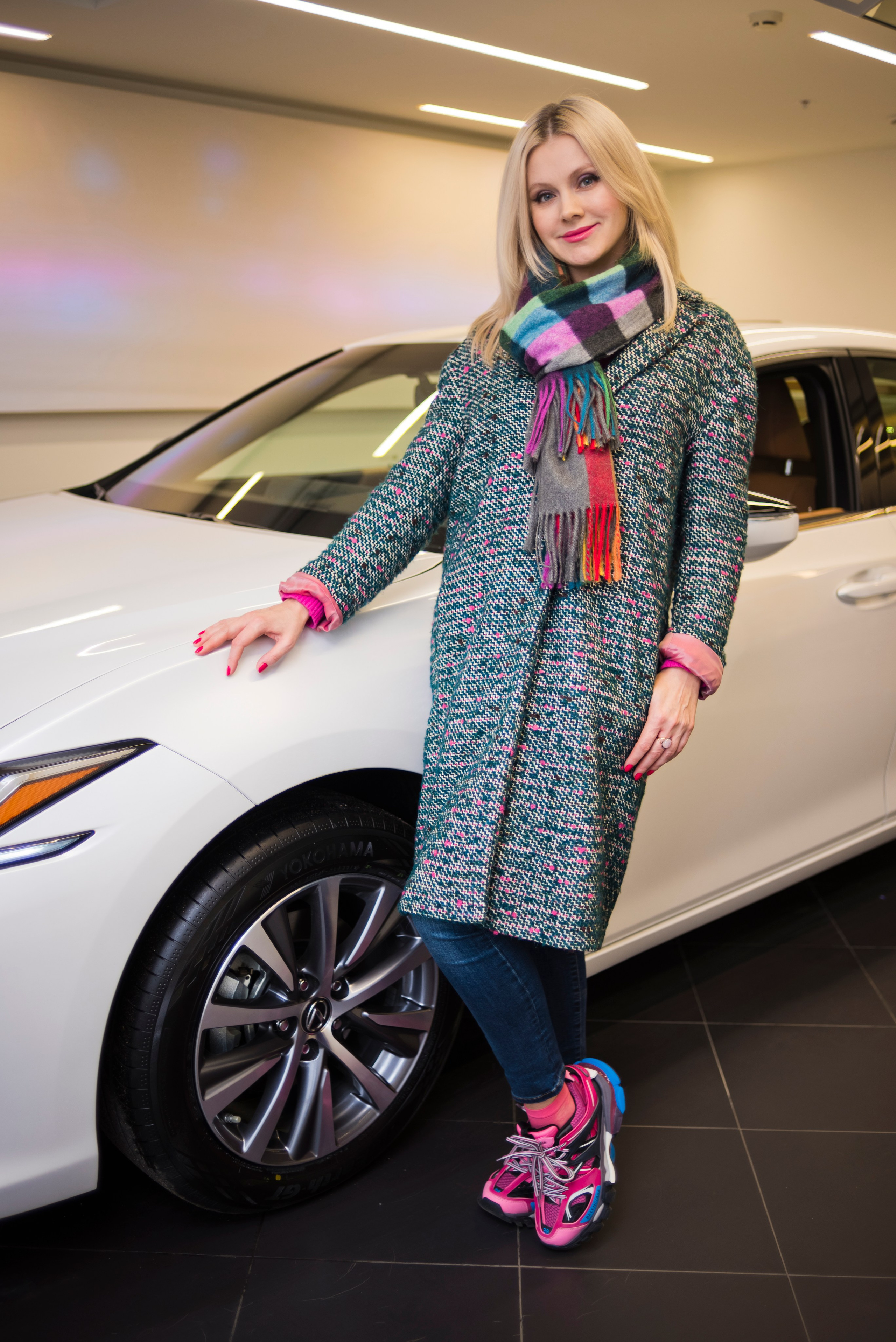 Портрет. Фотограф Андрей Милевский в Москве. Репортаж на ваших значимых событиях