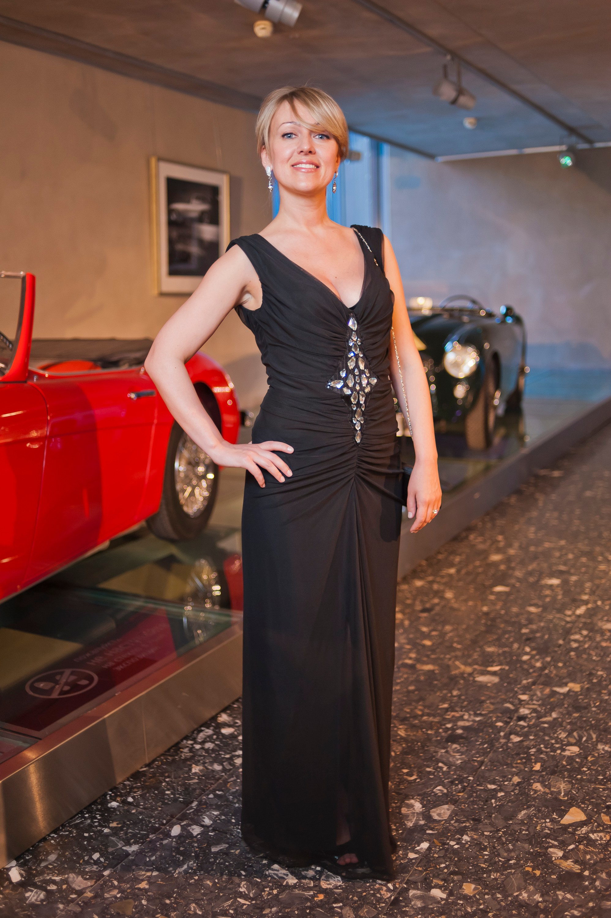 Мероприятия, конференции. Фотограф Андрей Милевский в Москве. Репортаж на ваших значимых событиях