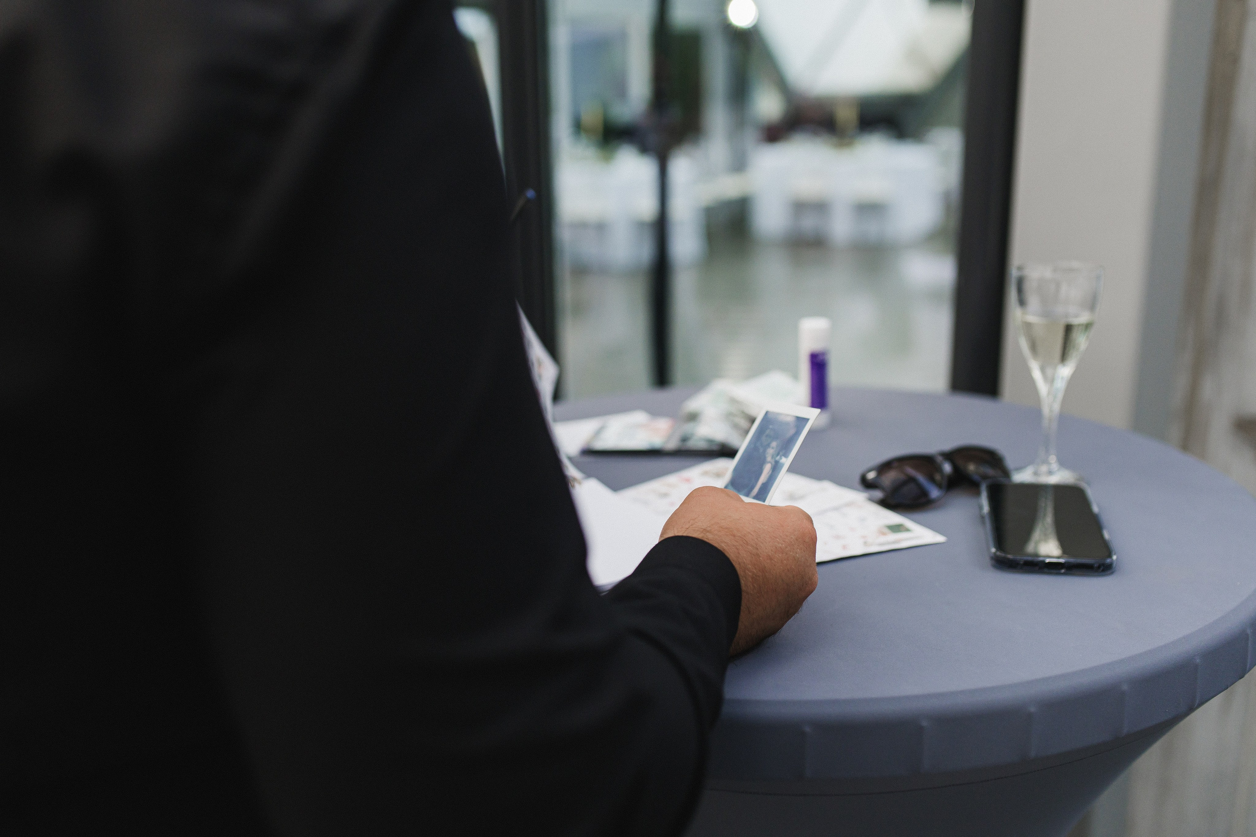 Александра и Сергей. Семейный и свадебный фотограф в Екатеринбурге Орлова Ирина