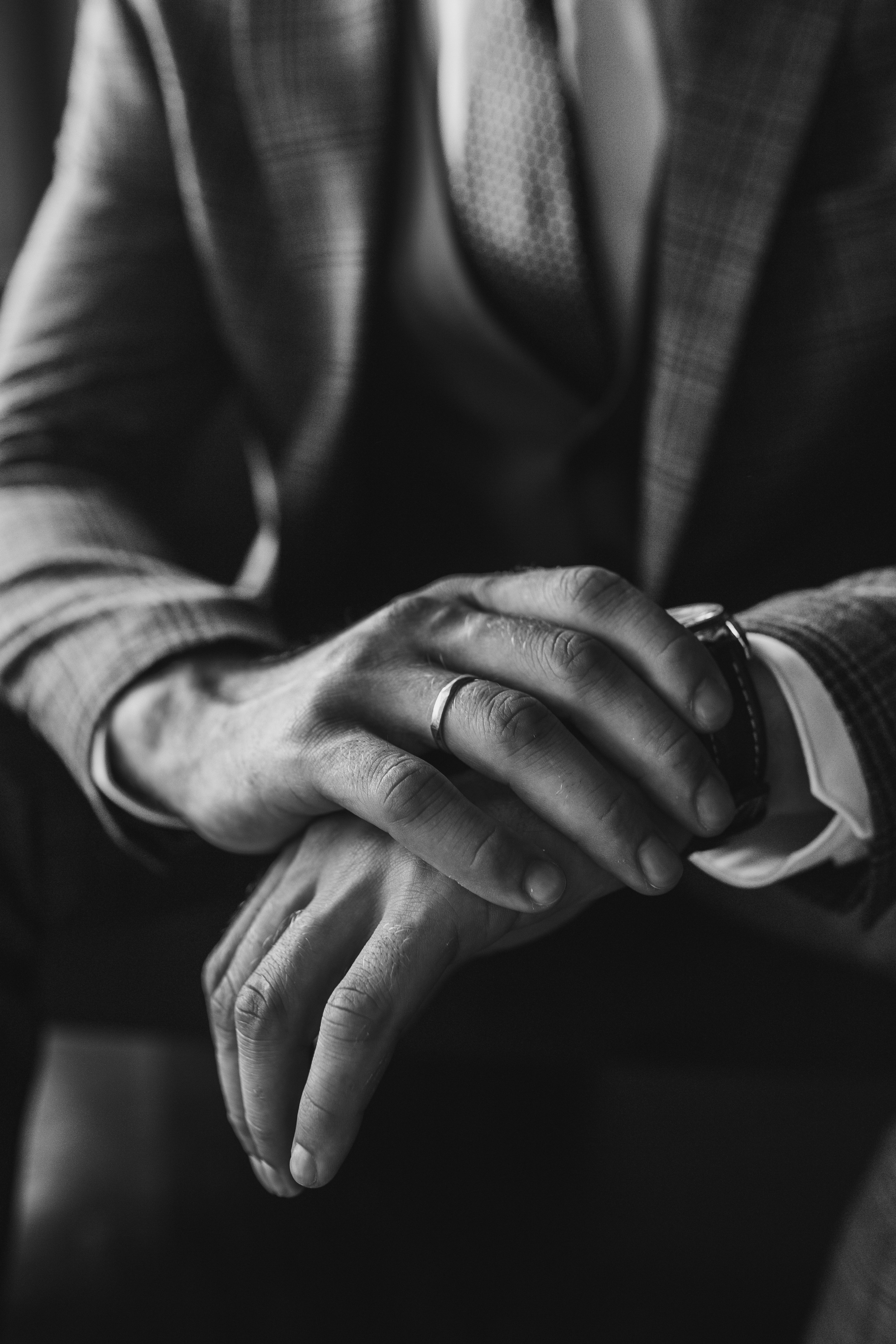 Миша и Катя. Семейный и свадебный фотограф в Екатеринбурге Орлова Ирина