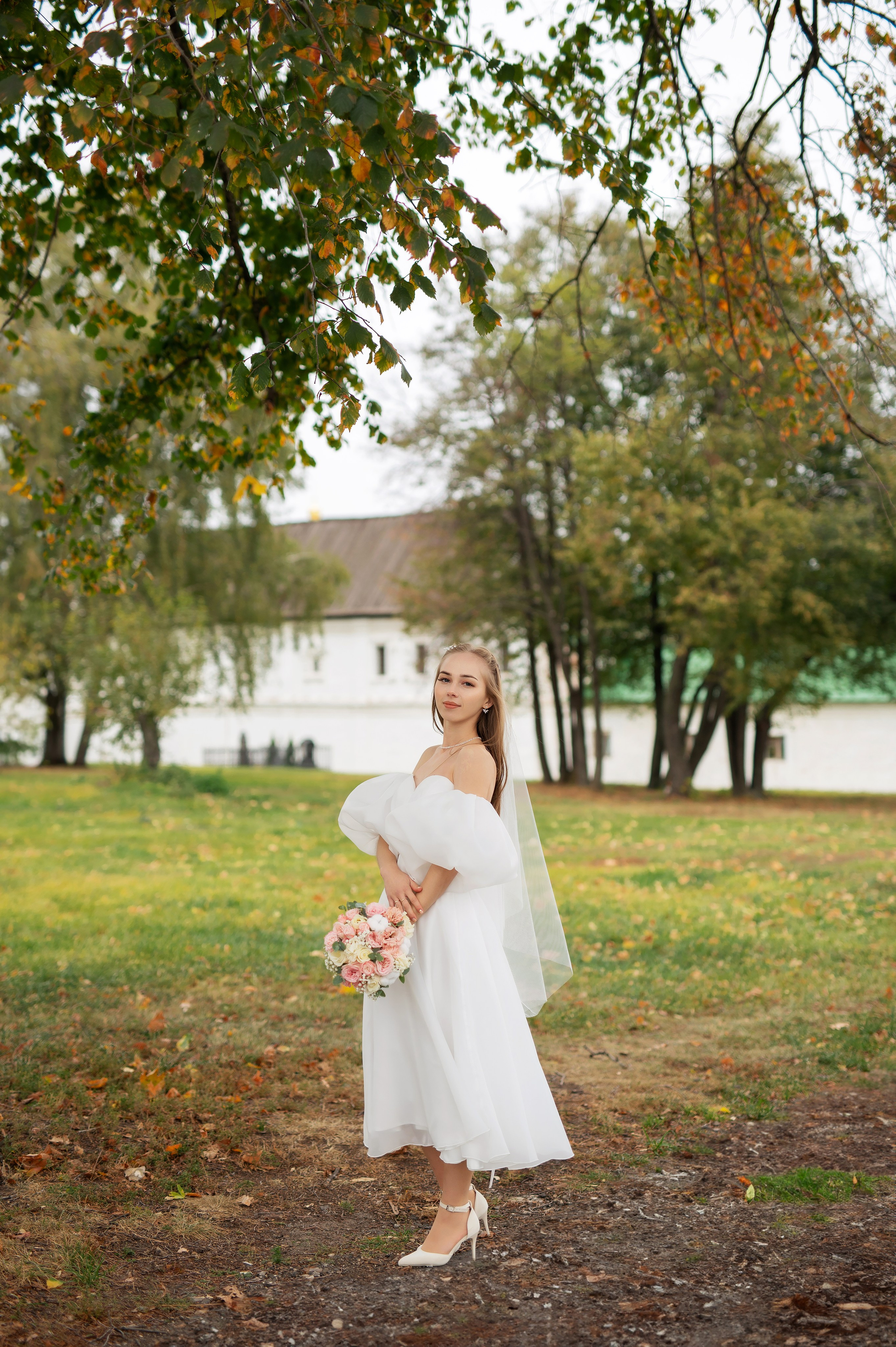 2023. Детский и семейный фотограф Москва Рязань