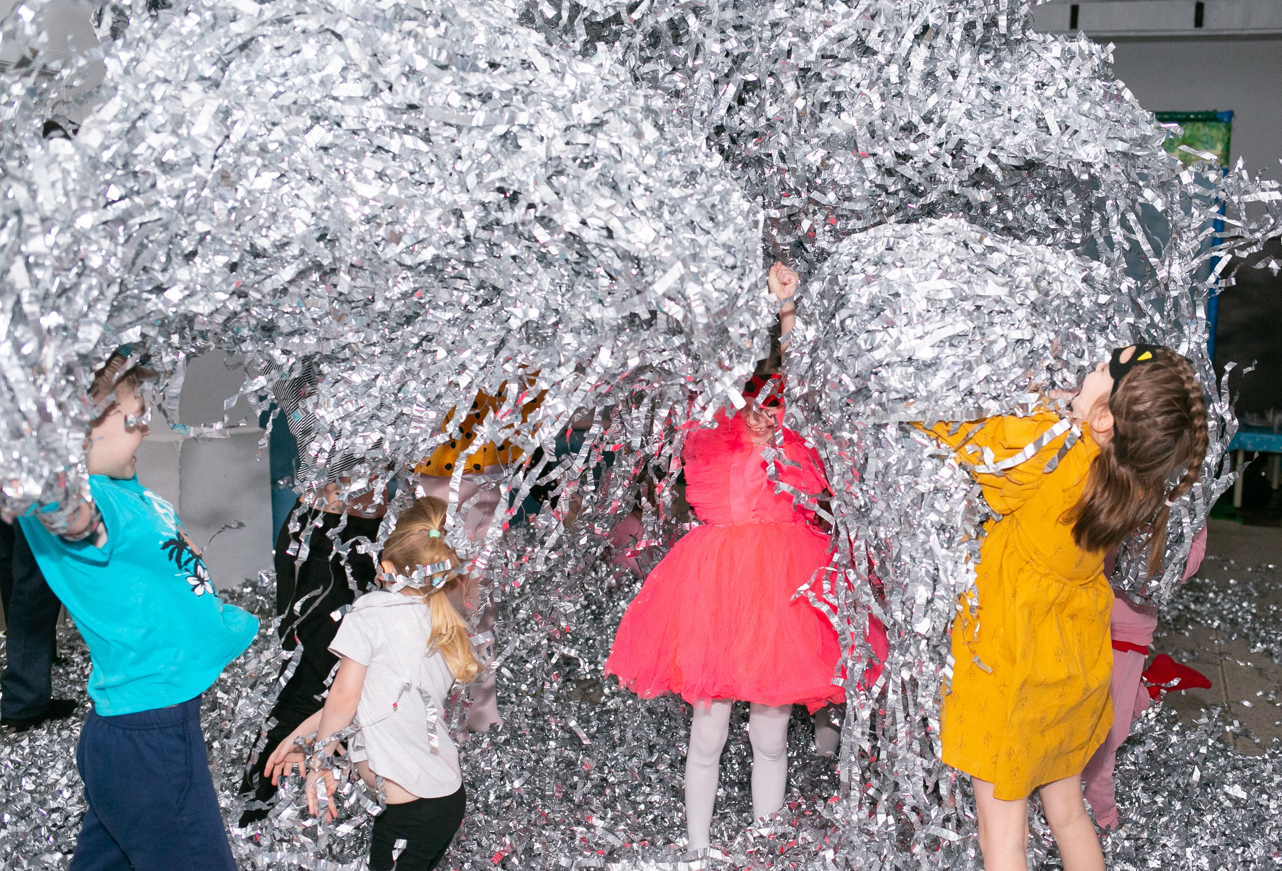 Праздники. Фотограф новорожденных и семейный фотограф НСО г. Бердск Марина Львова