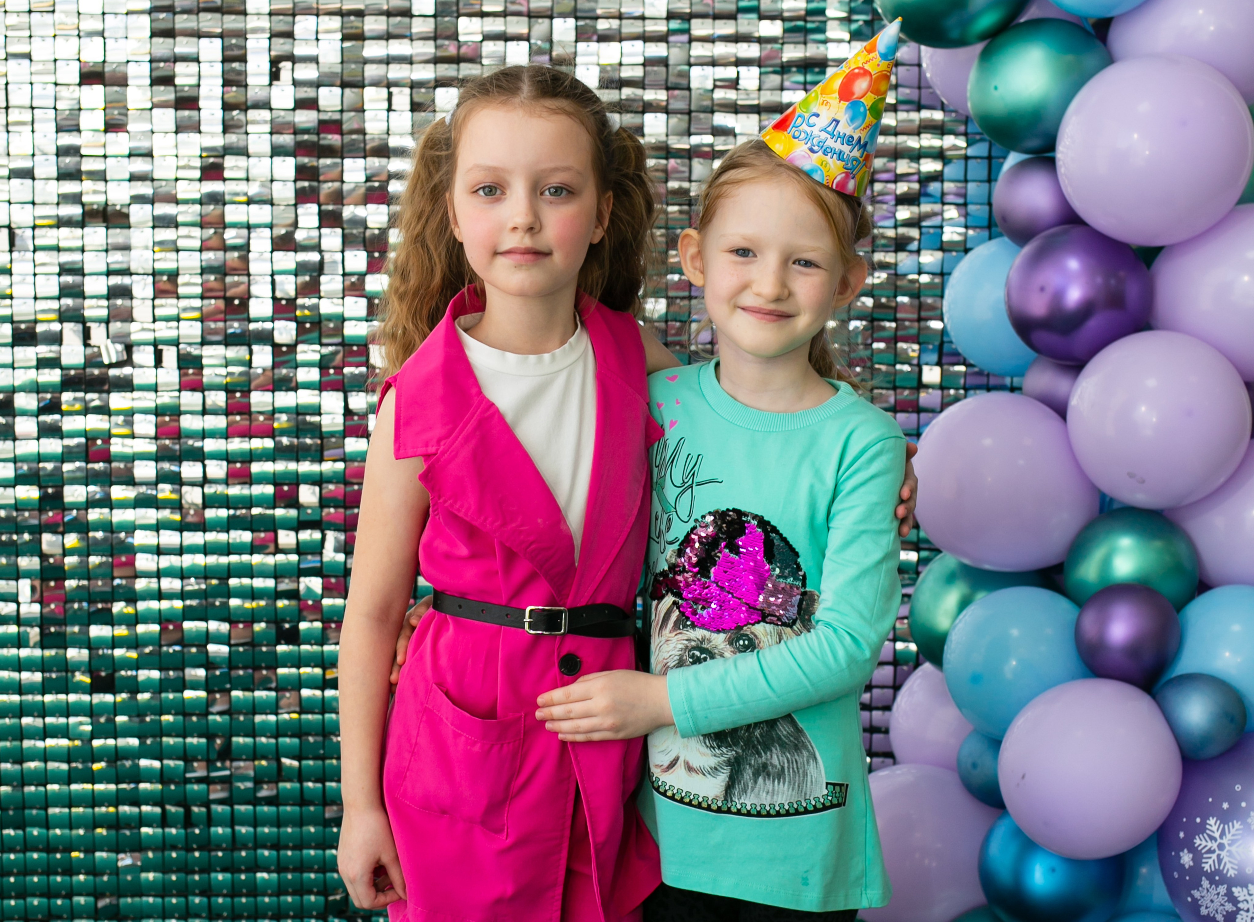 Праздники. Фотограф новорожденных и семейный фотограф НСО г. Бердск Марина Львова