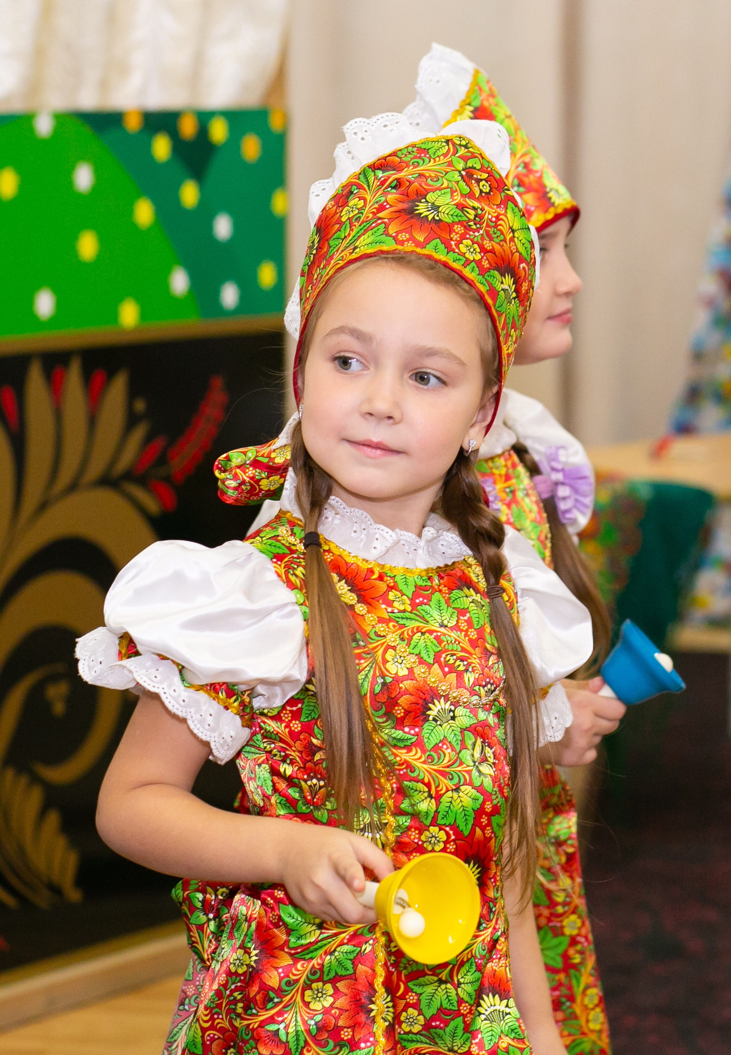 Выпускные и Утренники. Фотограф новорожденных и семейный фотограф НСО г. Бердск Марина Львова