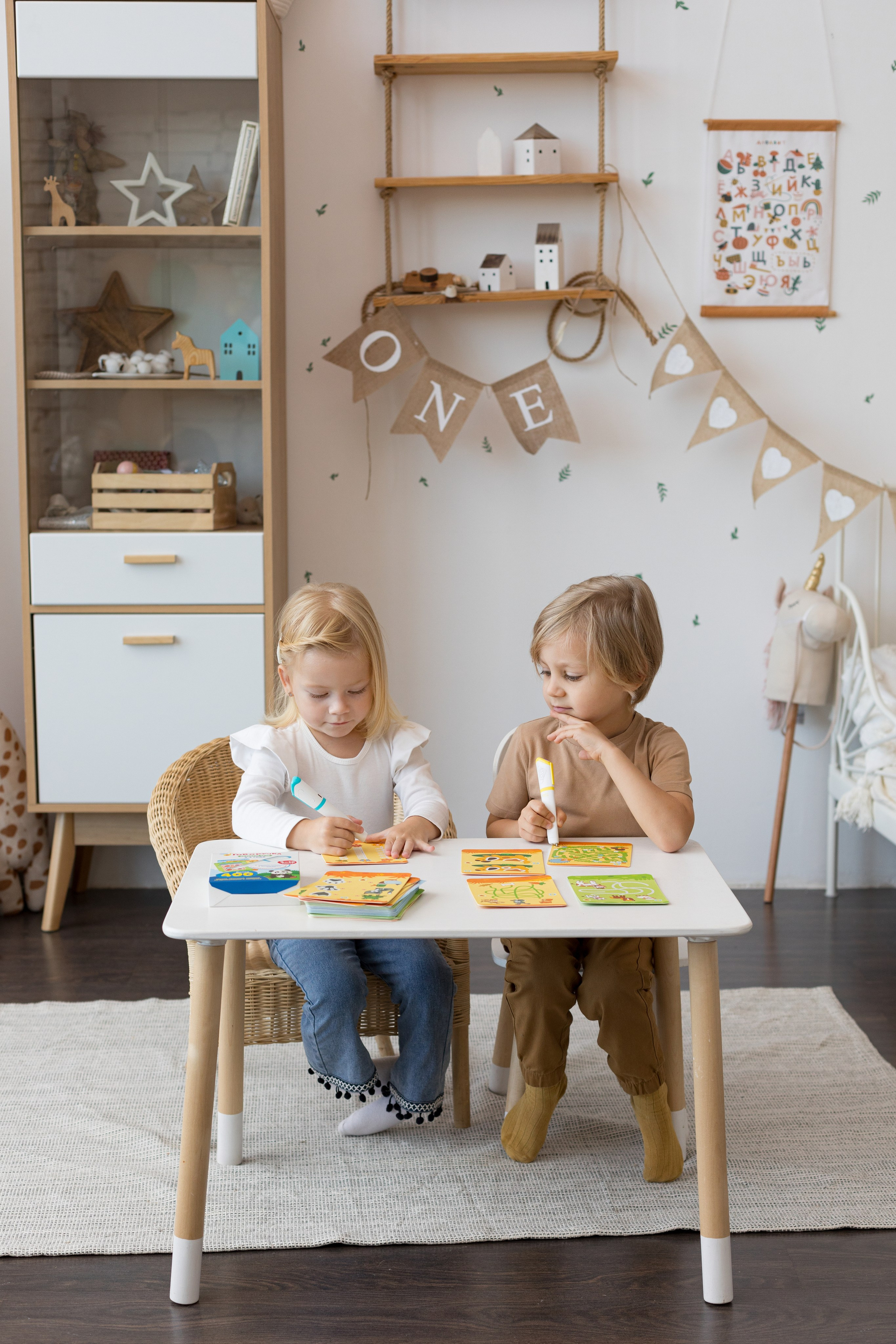 Съемка контента для детского бренда. Детский и контент фотограф Надя Волкова Санкт-Петербург