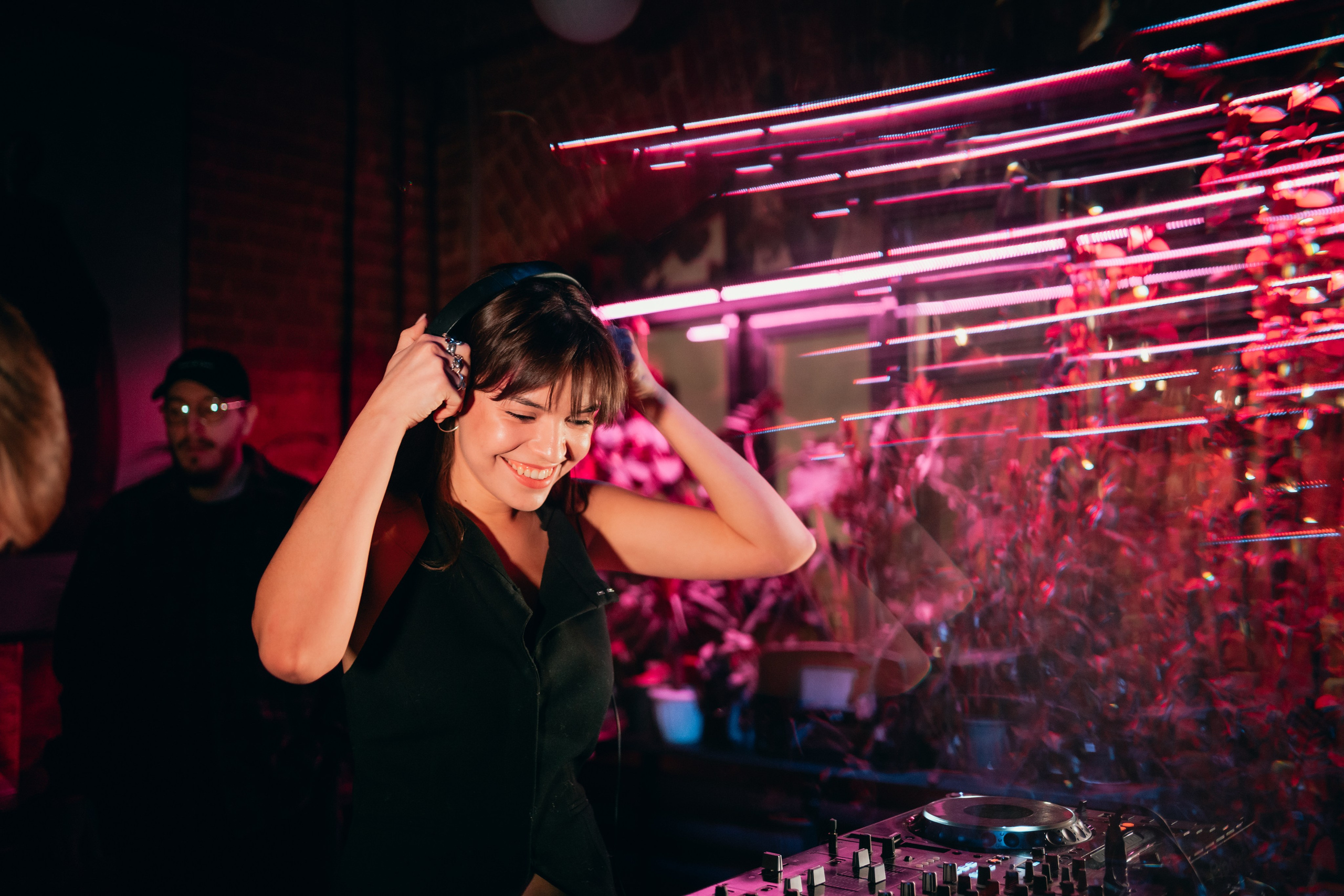 День рождения Саши | SamayaLubimaya. Главная