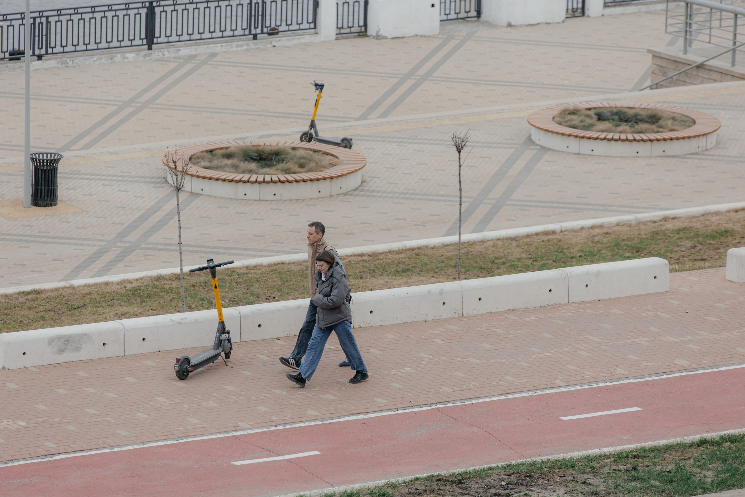 Digital оттепель 2024. Свадебный и Репортажный фотограф Нижний Новгород Москва Ежов Иван
