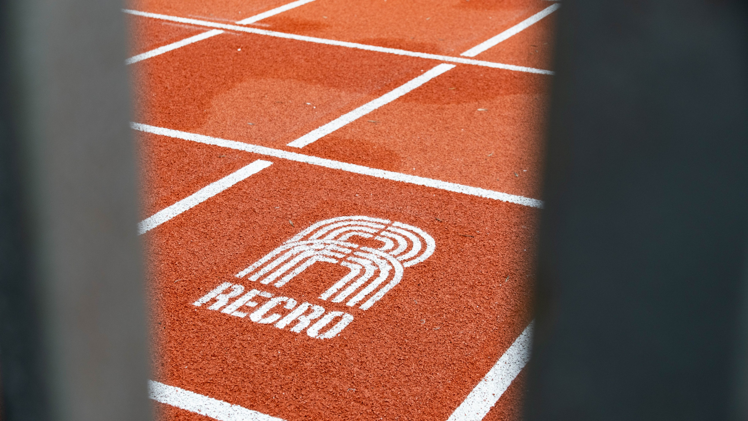 СТАДИОН СТ. КАЛИНИНСКАЯ. Recro