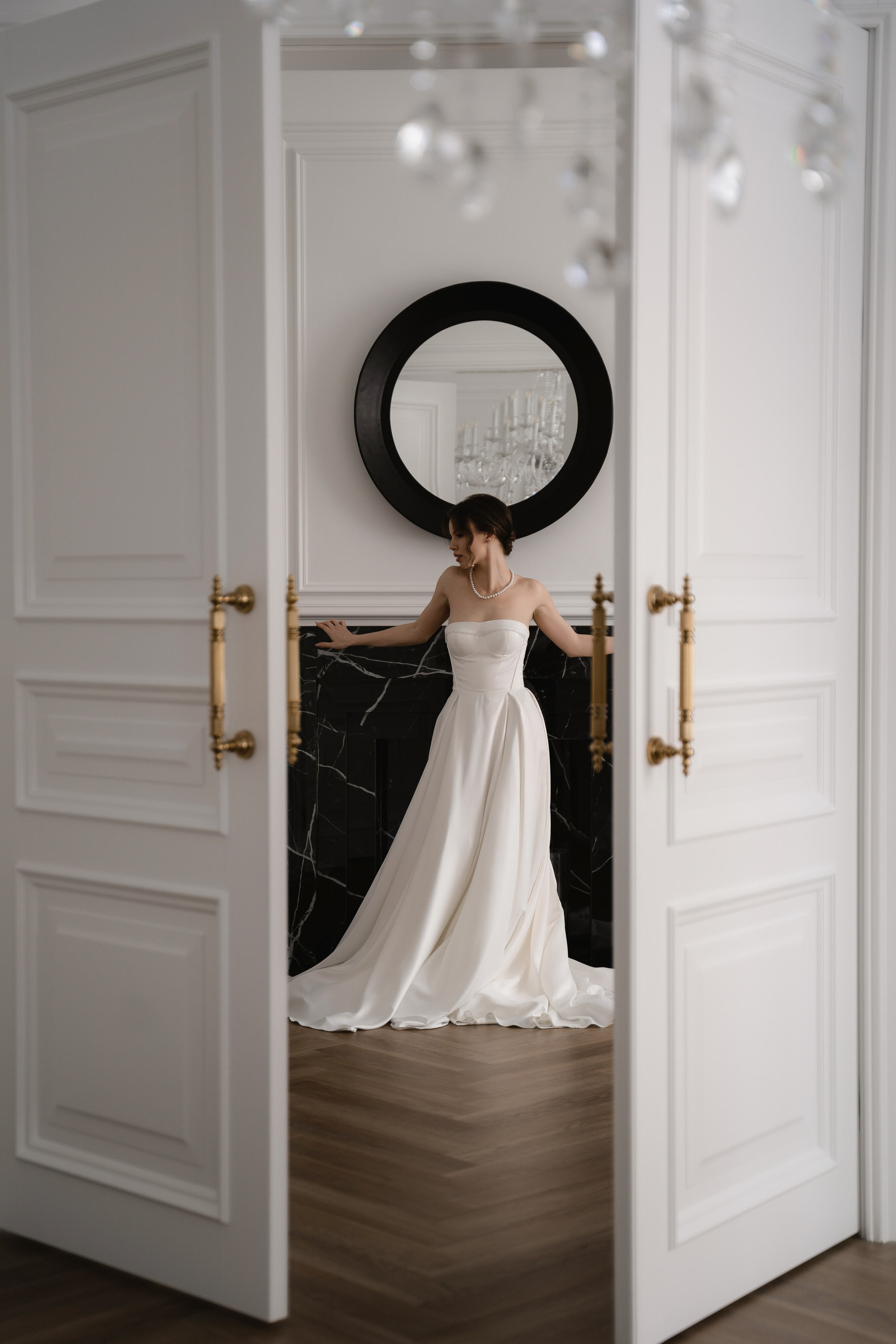 S & A. Свадебный фотограф Диана Бирюкова Казань