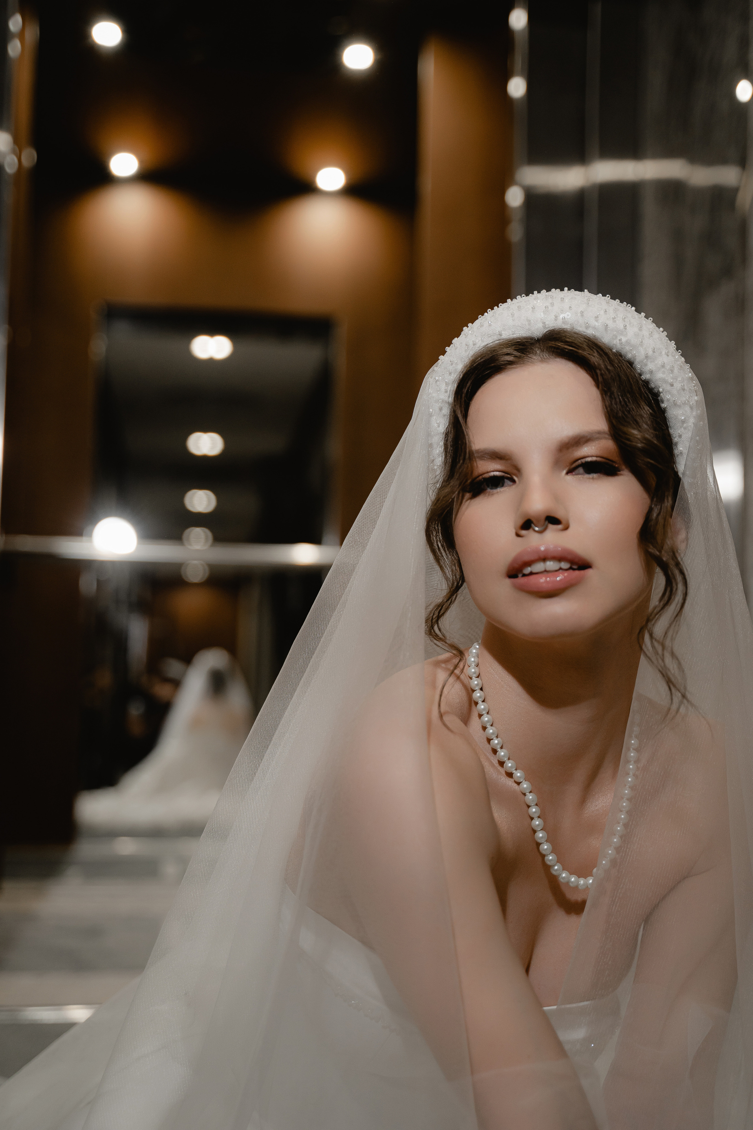 S & A. Свадебный фотограф Диана Бирюкова Казань