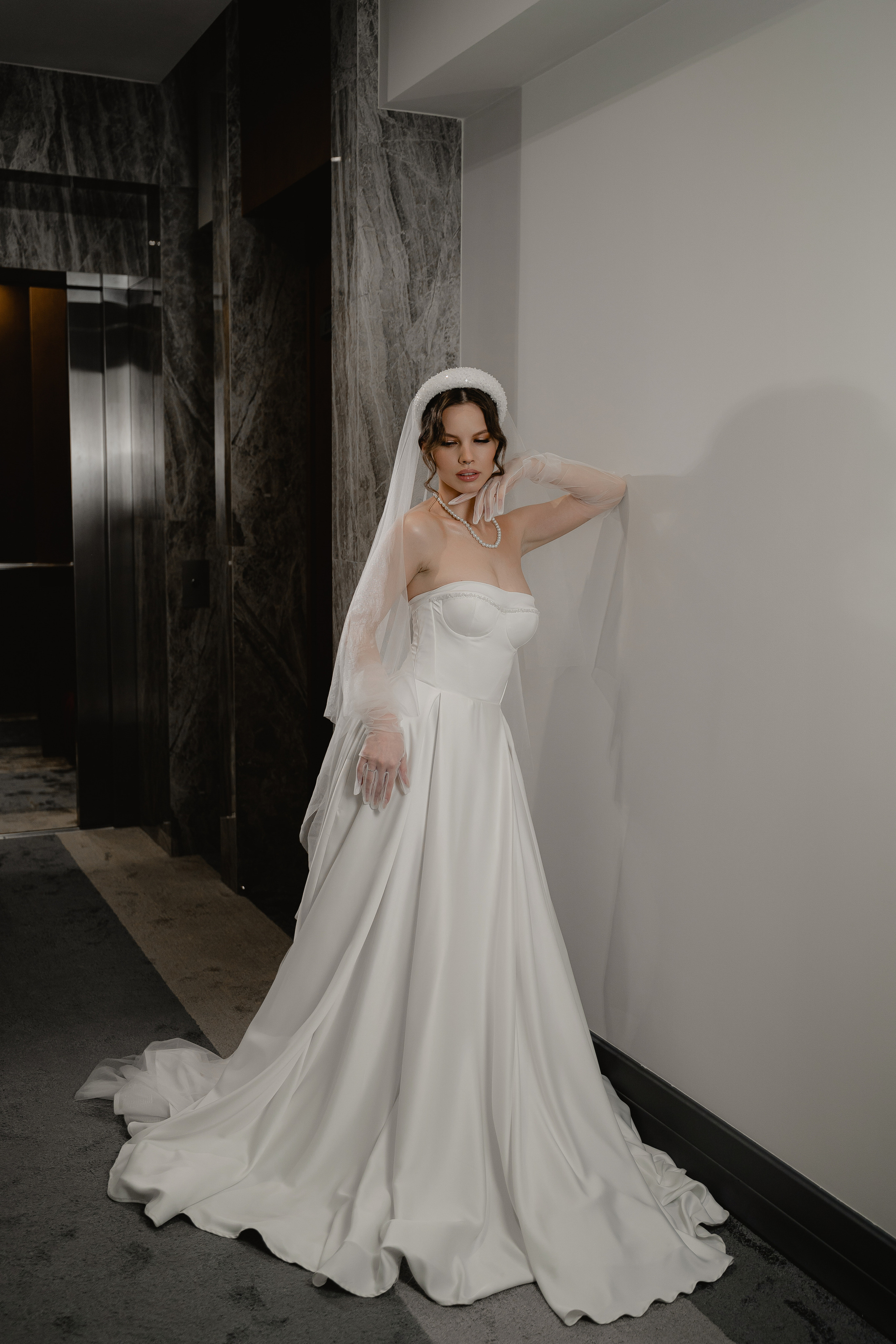 S & A. Свадебный фотограф Диана Бирюкова Казань