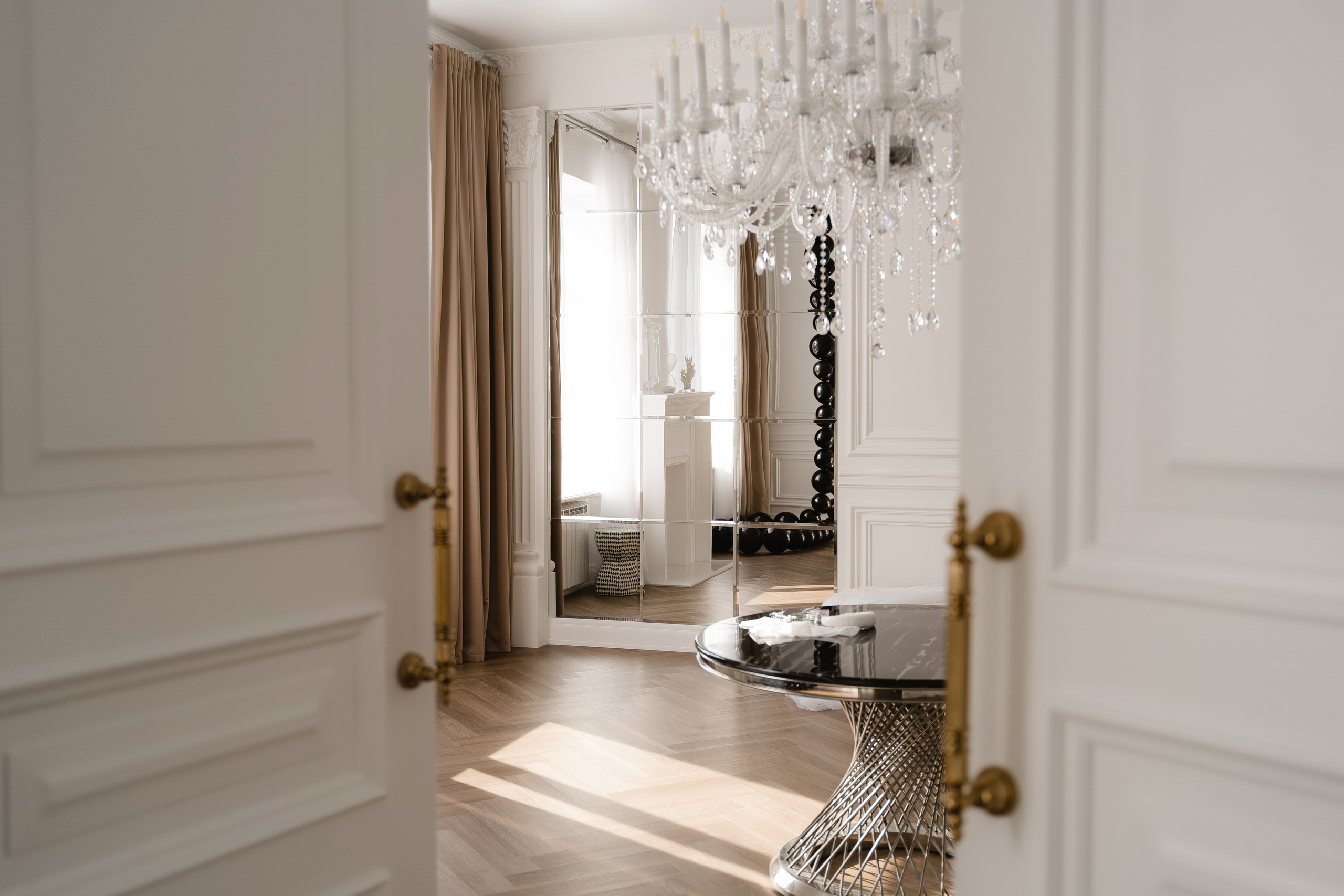 S & A. Свадебный фотограф Диана Бирюкова Казань